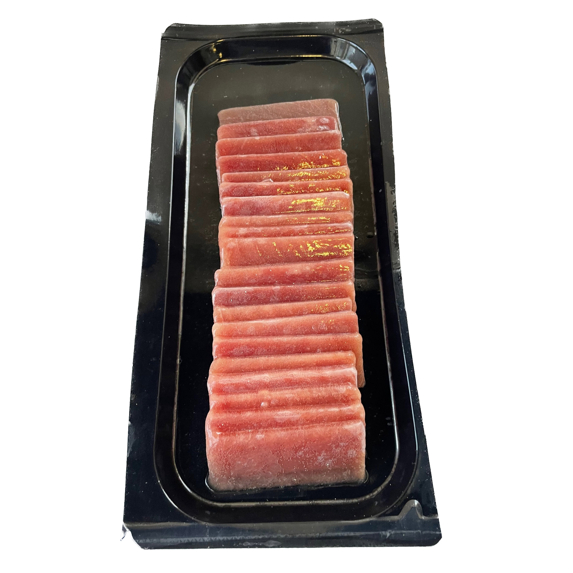 Enlarge Product Preview 4