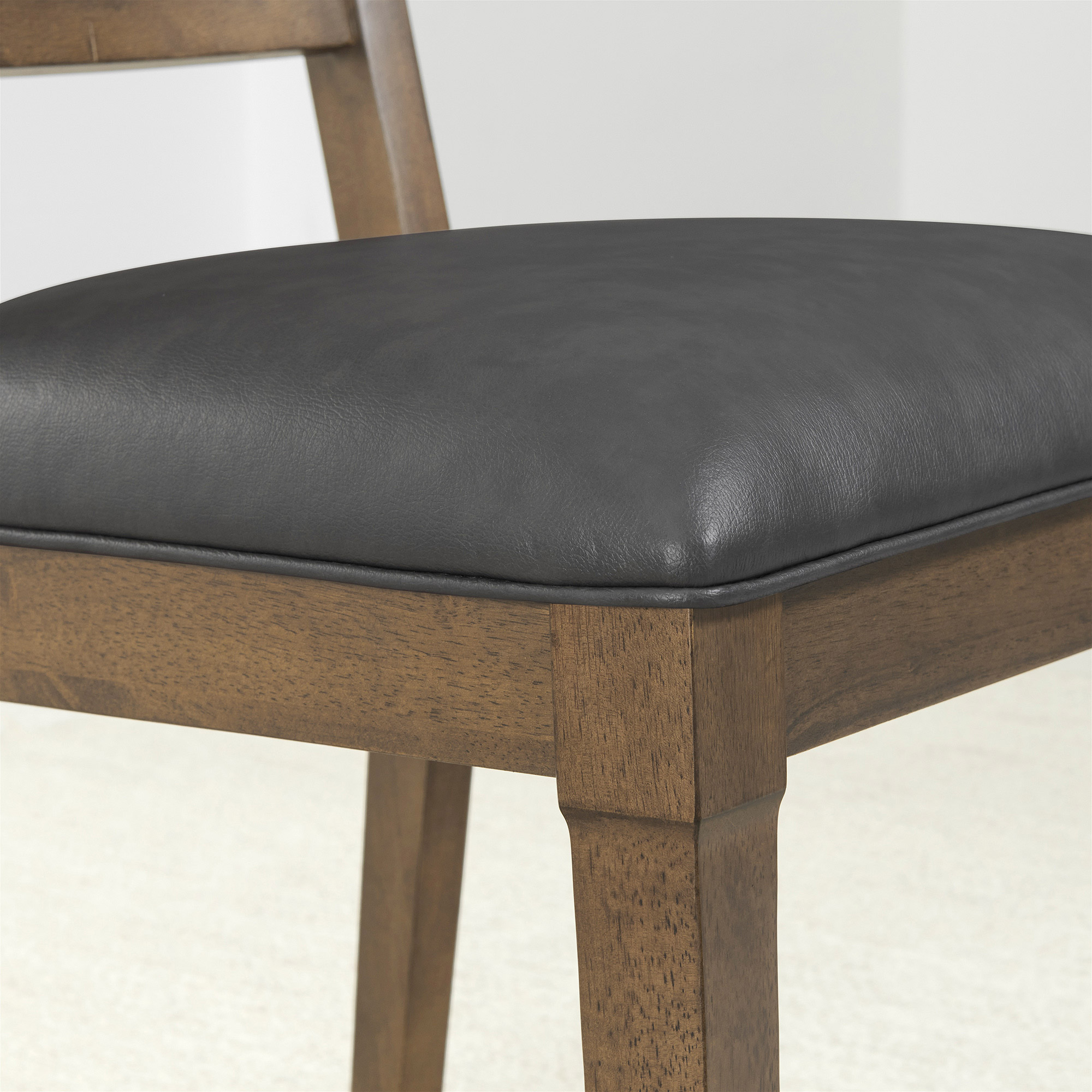 Enlarge Product Preview 8