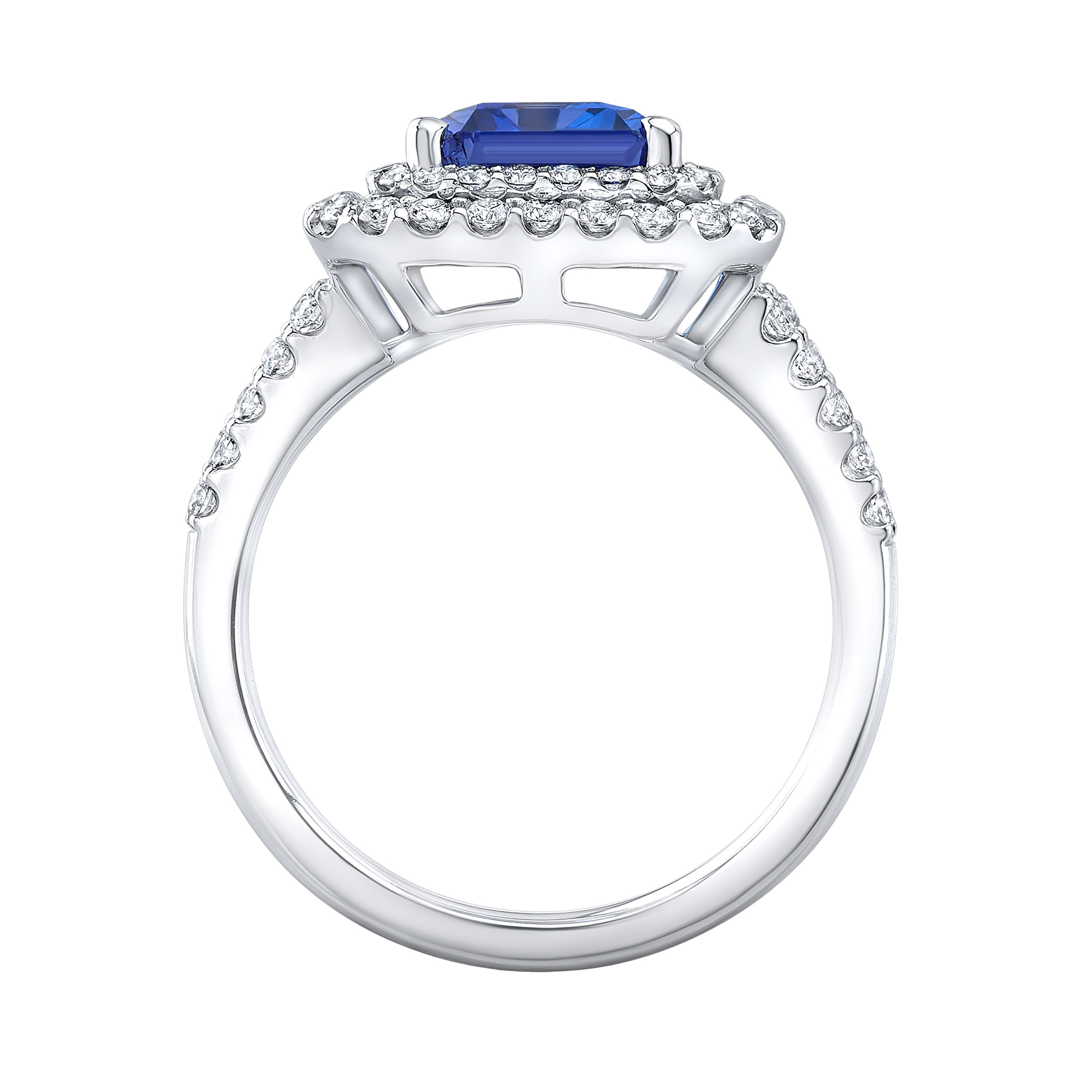 Enlarge Product Preview 2