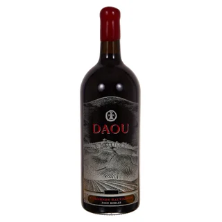 Daou Cabernet Sauvignon, Paso Robles, 3 L