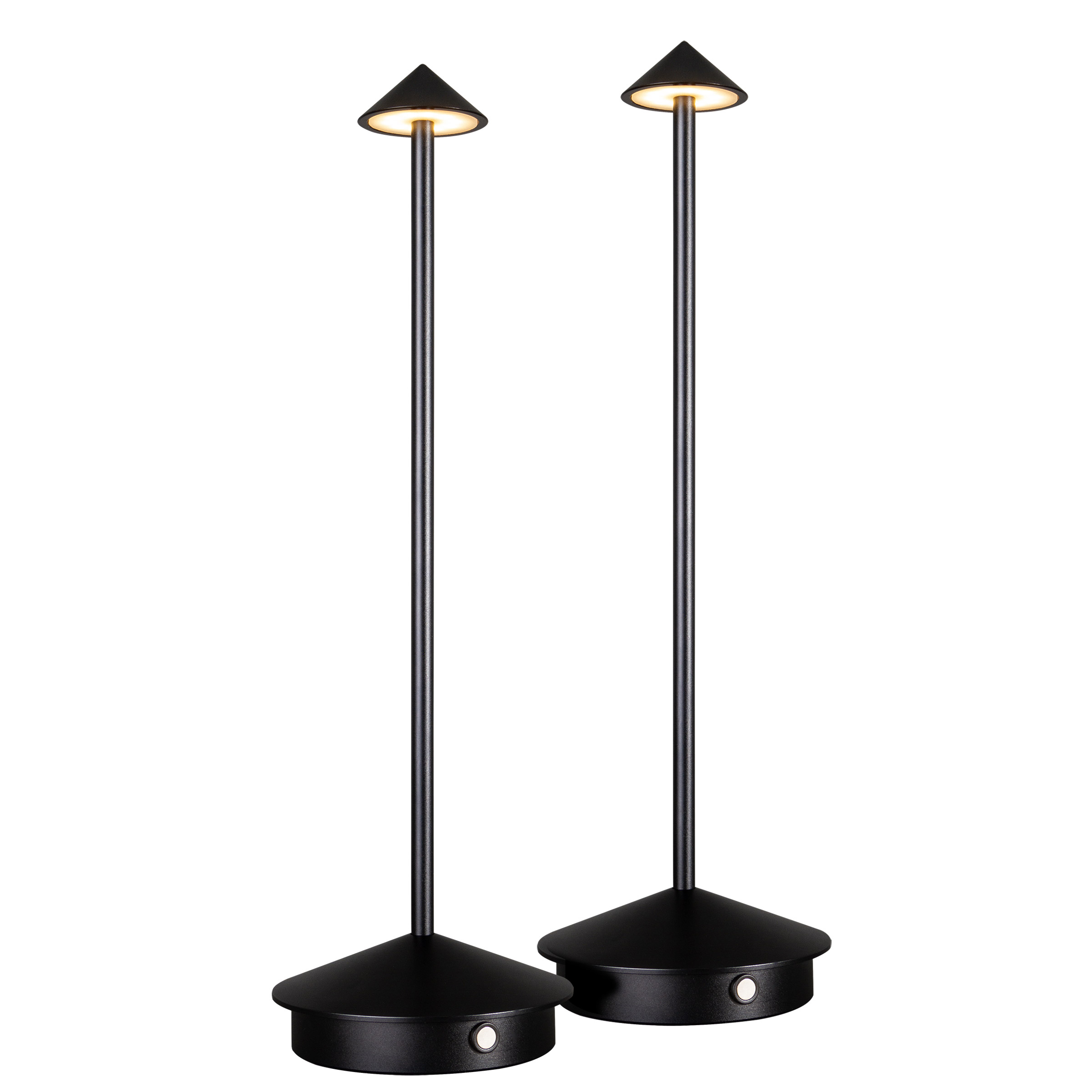 Enlarge Product Preview 3