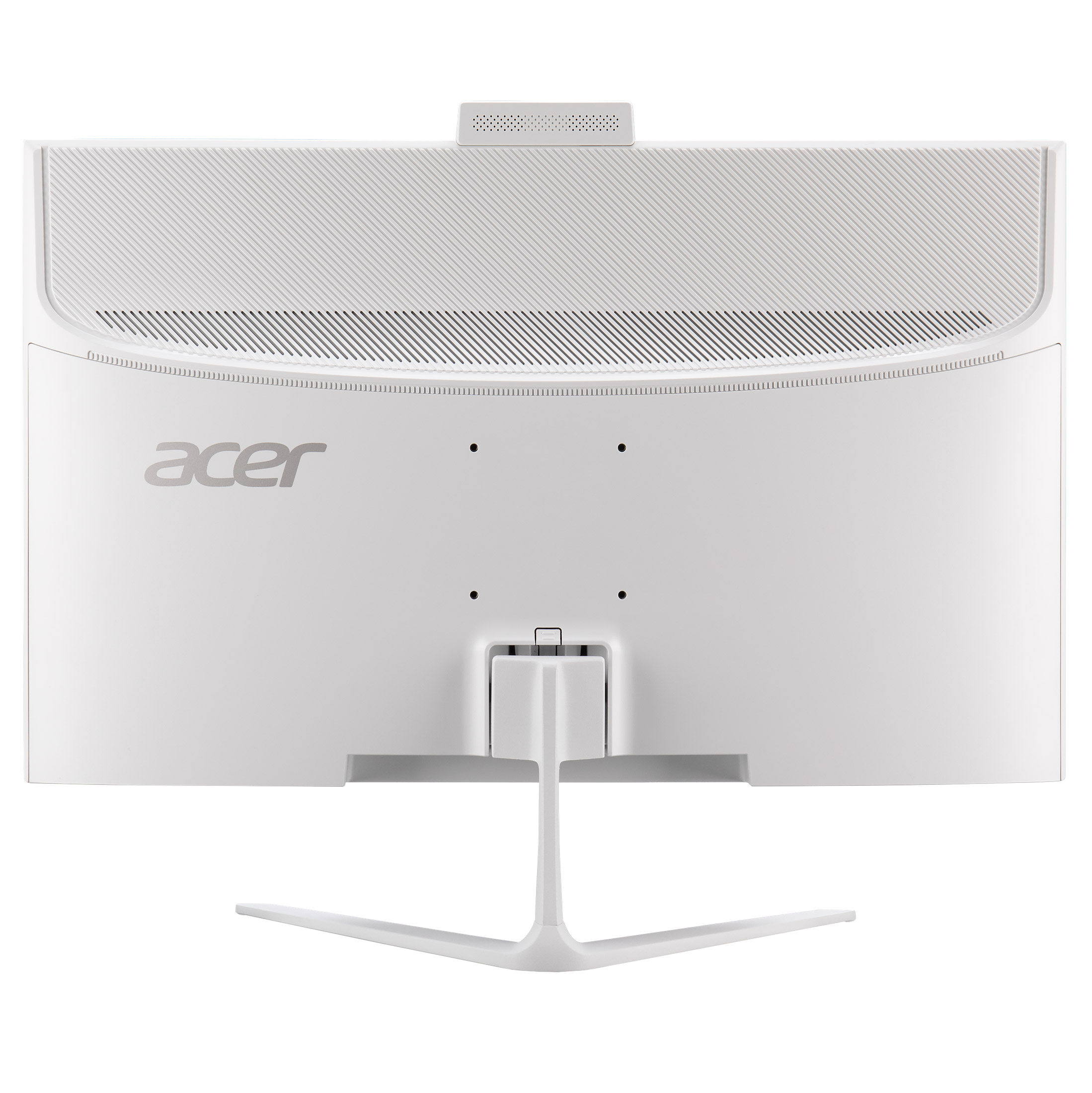Enlarge Product Preview 6
