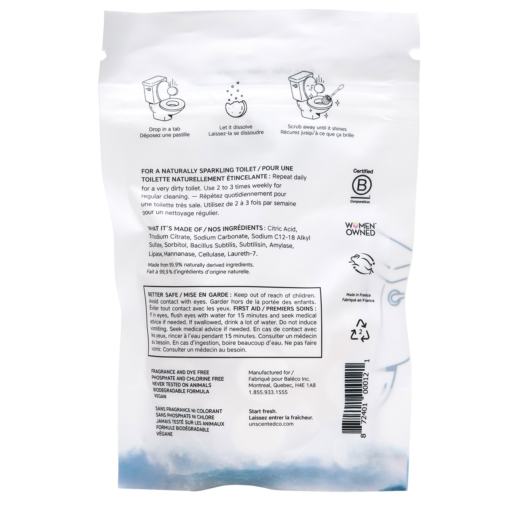 Enlarge Product Preview 3