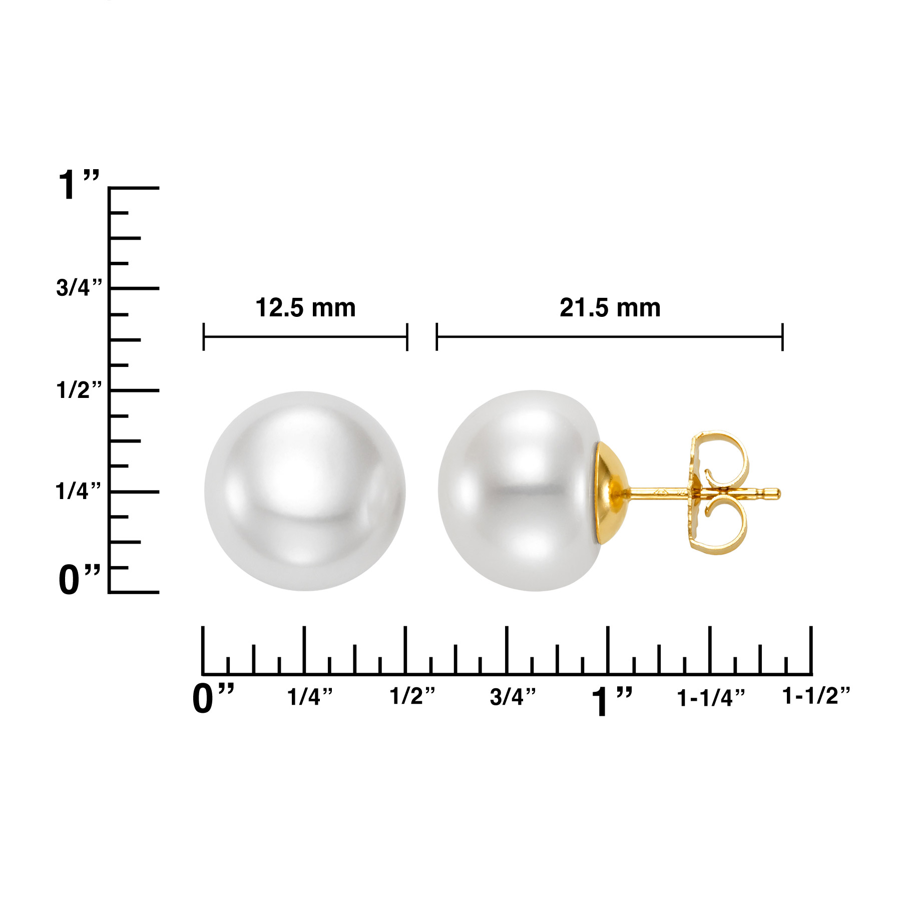 Enlarge Product Preview 5