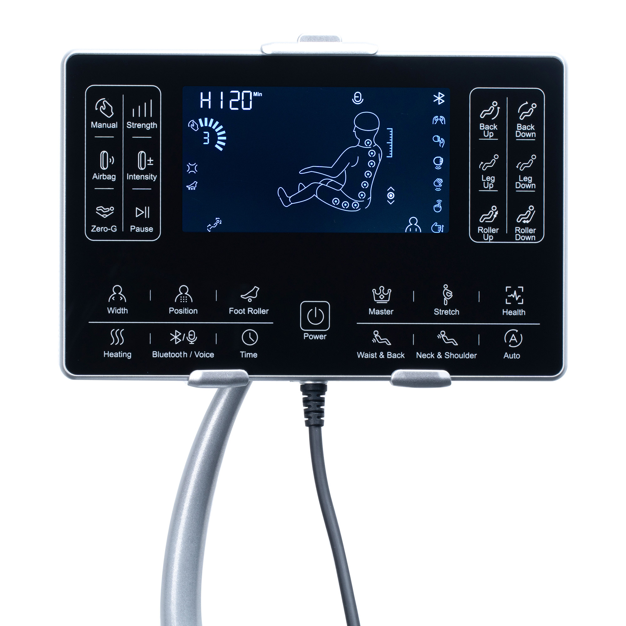 Enlarge Product Preview 7 Successfully Enriched by automation Job.