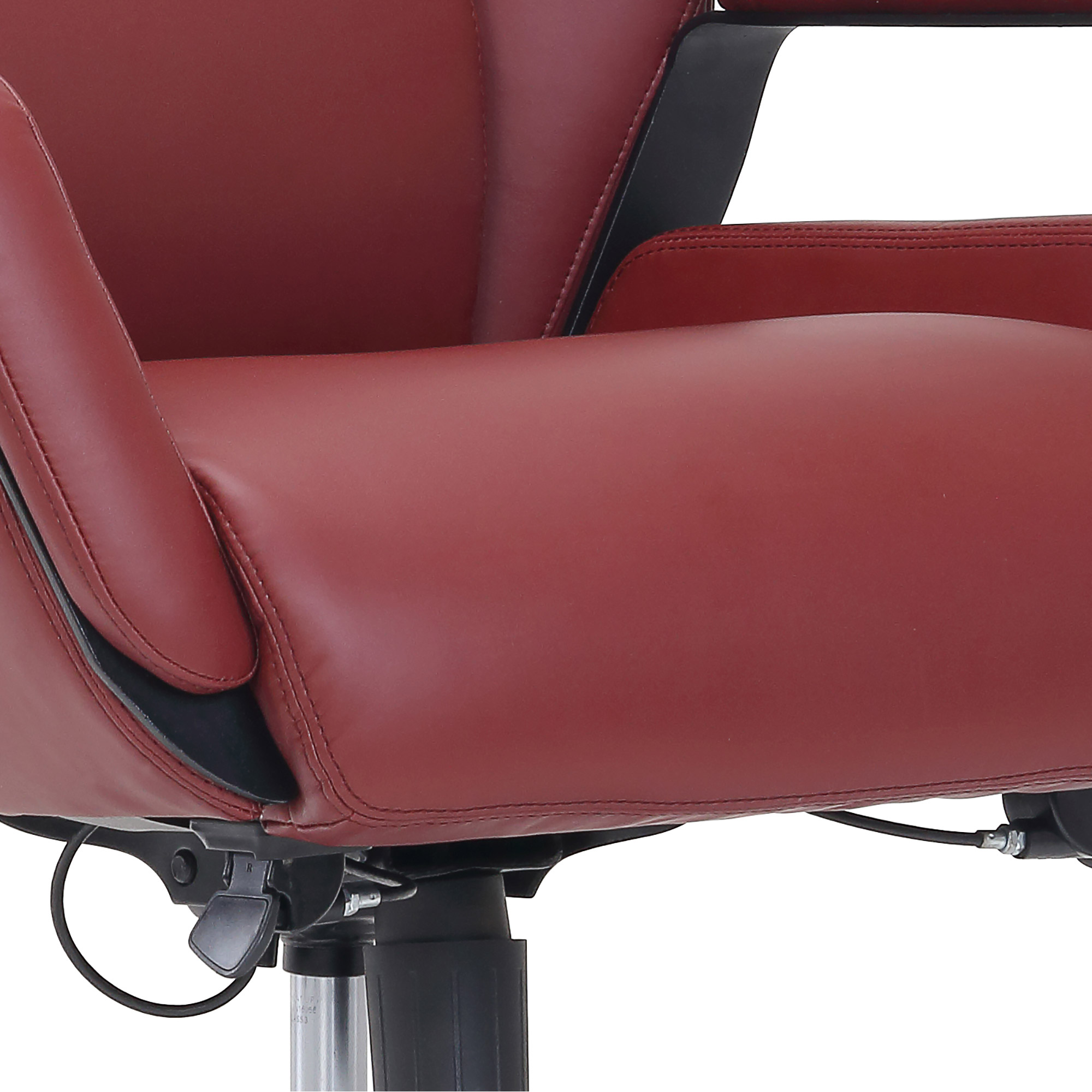 Enlarge Product Preview 6