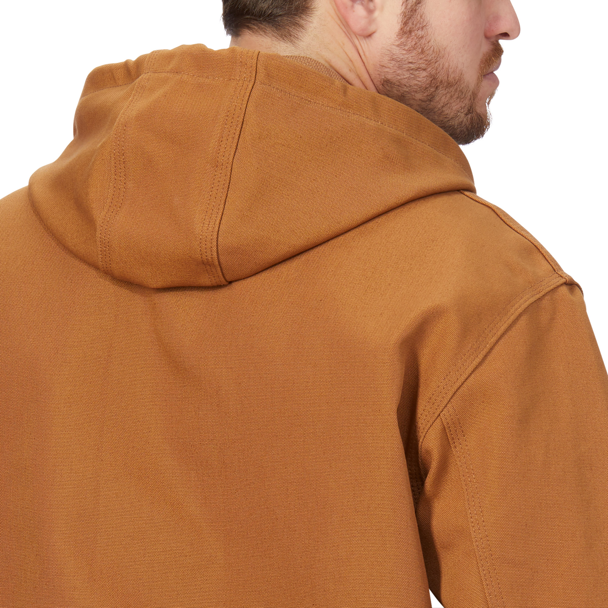 Enlarge Product Preview 5