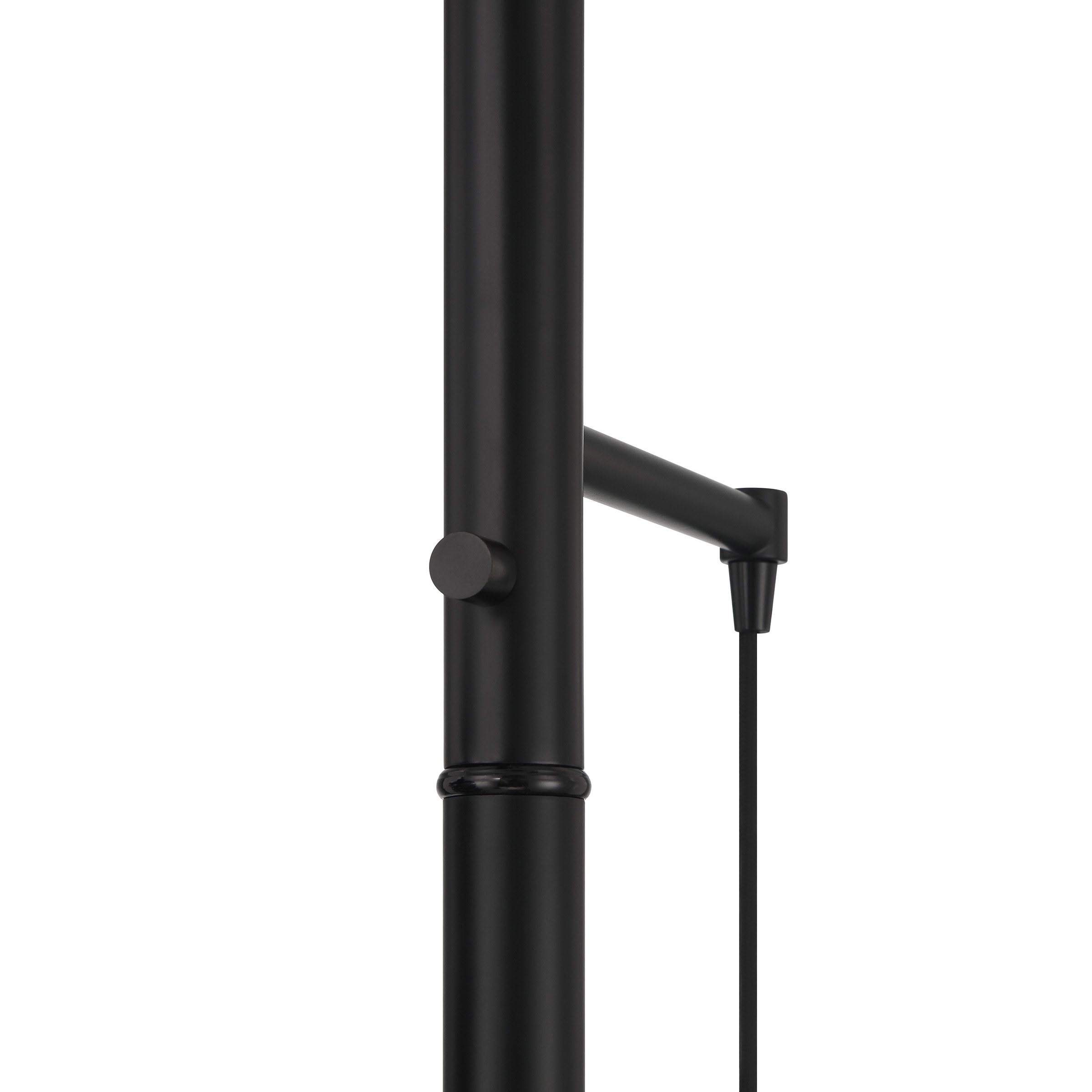 Enlarge Product Preview 6