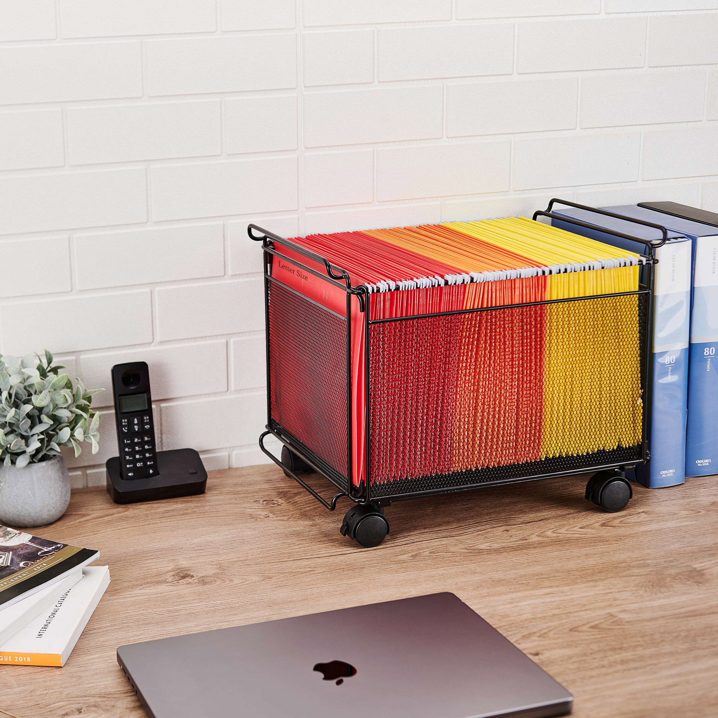 Enlarge Product Preview 4 Successfully Enriched by automation Job.