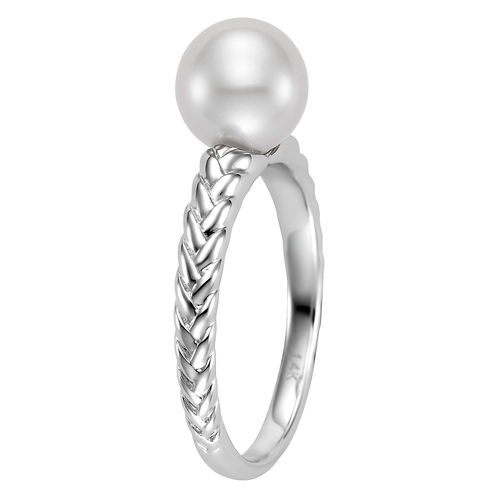 Enlarge Product Preview 2