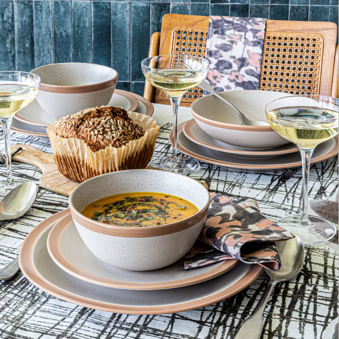 Enlarge Product Preview 4