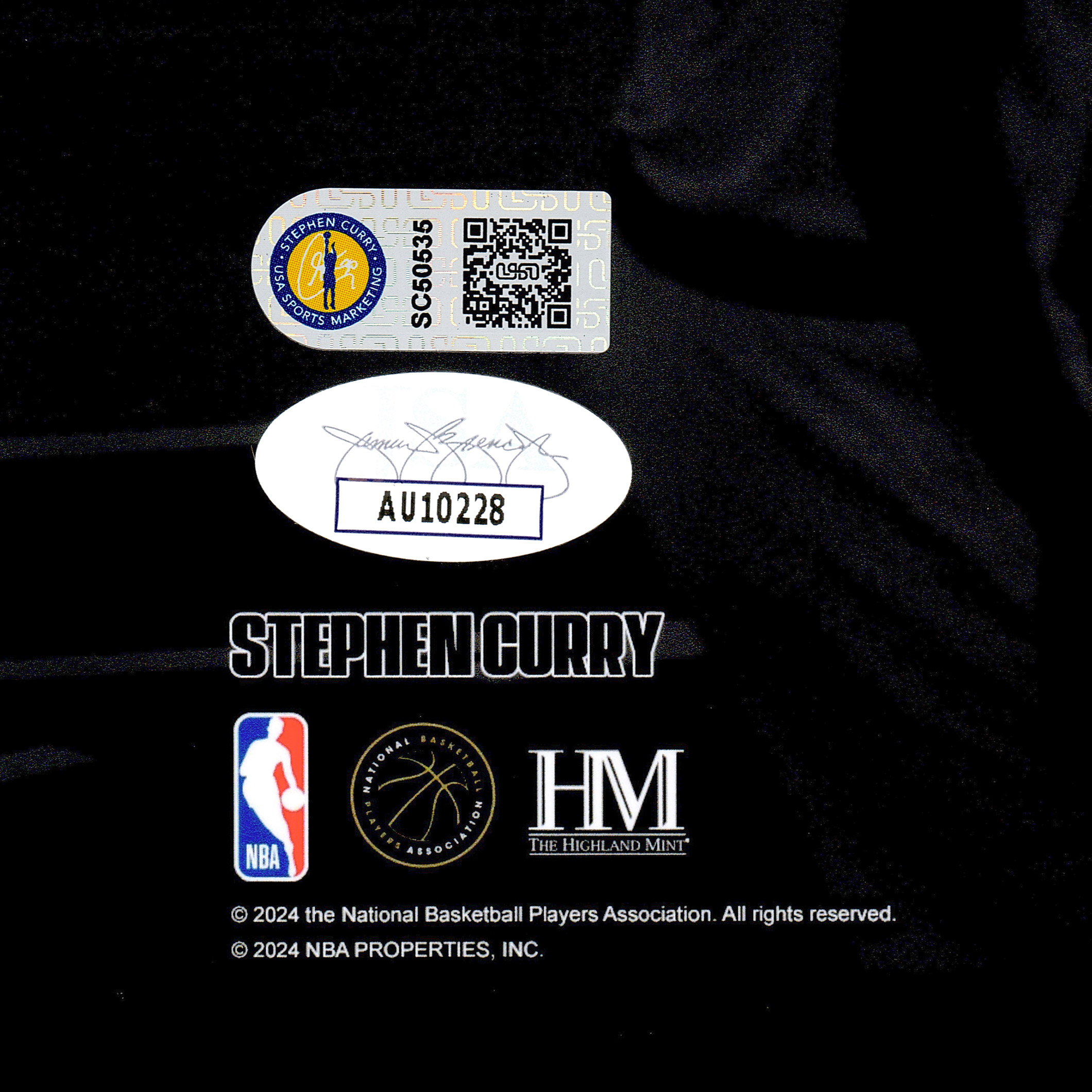 Enlarge Product Preview 4 Successfully Enriched by automation Job.