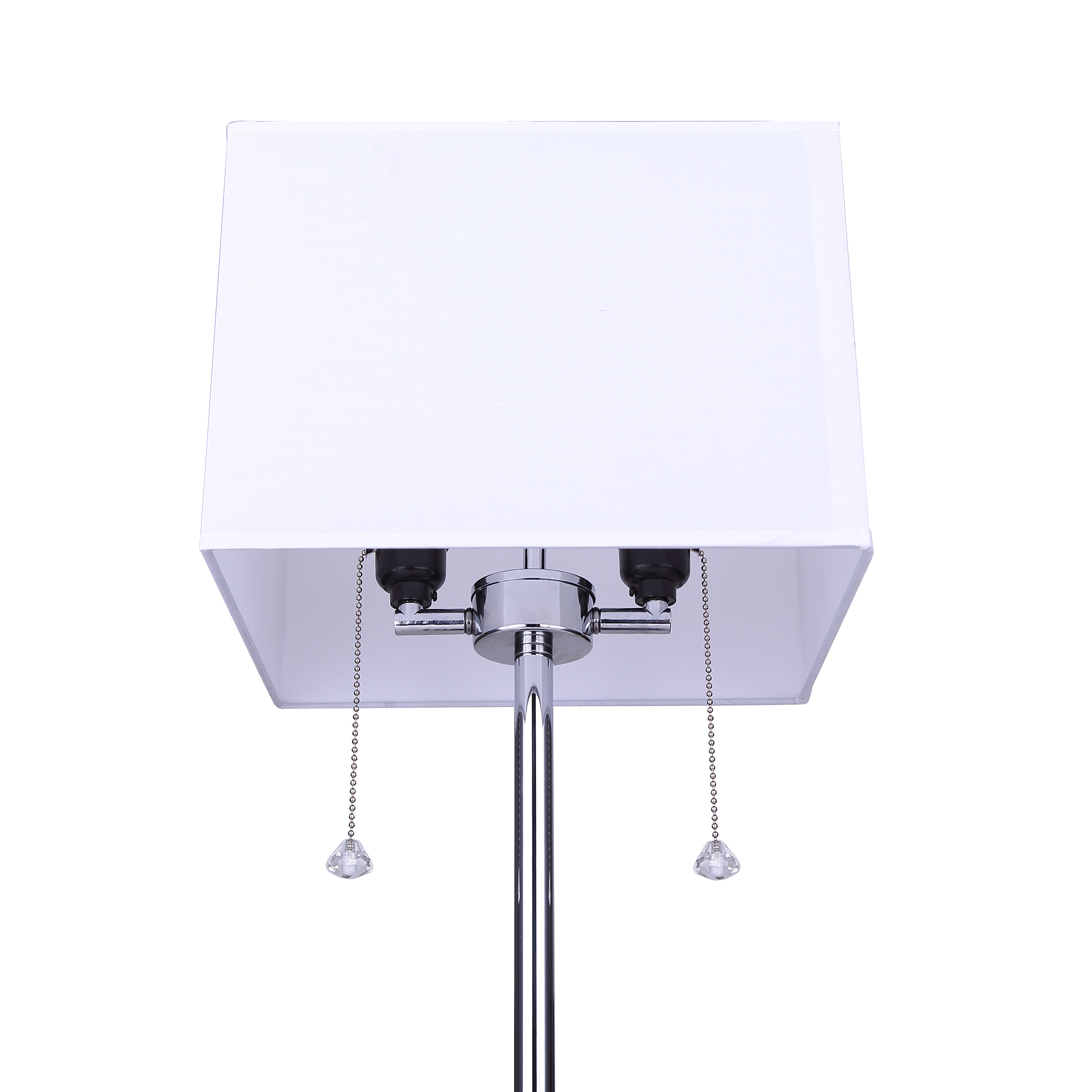 Enlarge Product Preview 5