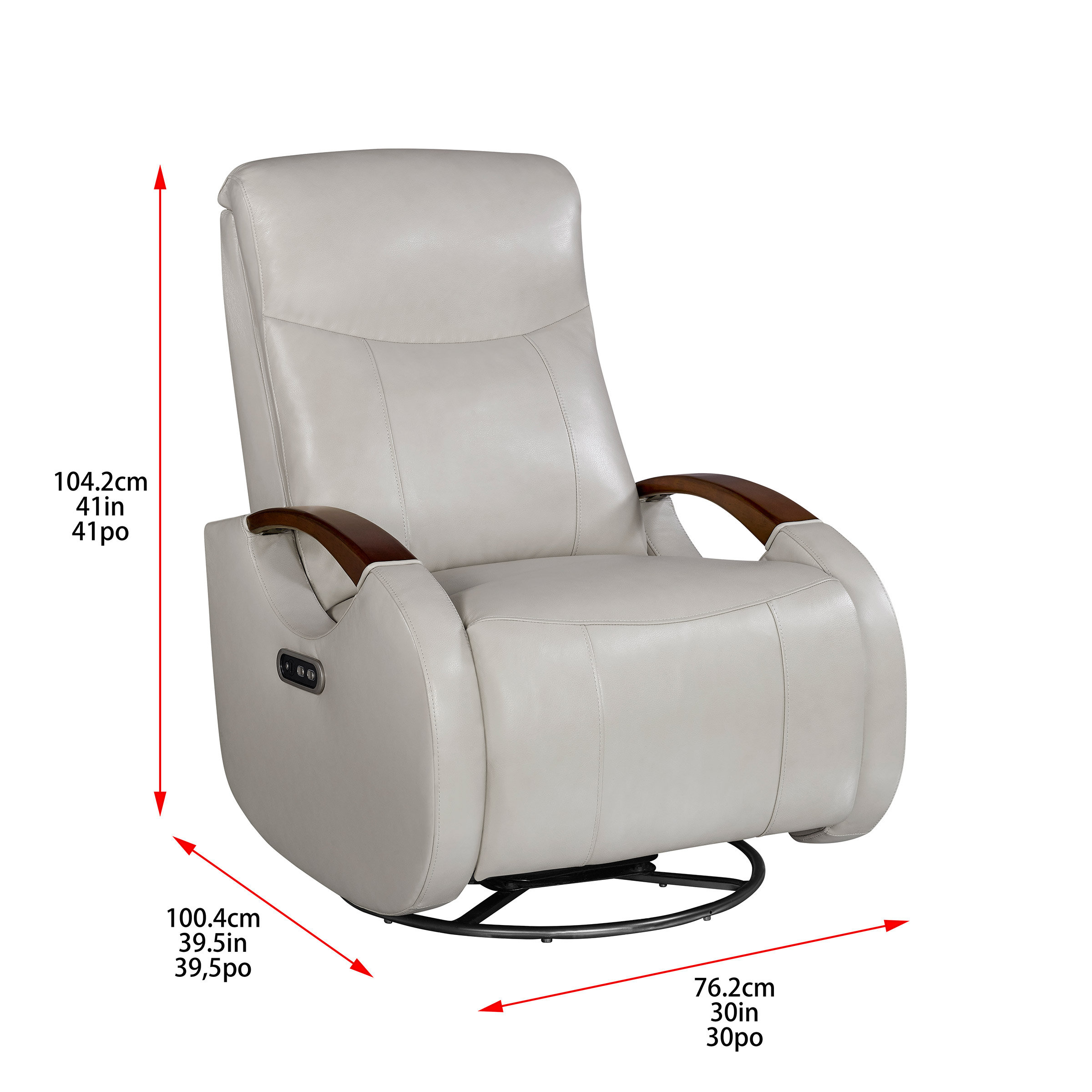 Enlarge Product Preview 8