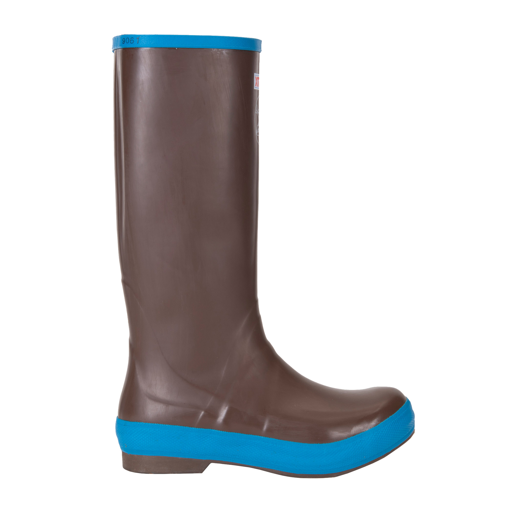 Enlarge Product Preview 4