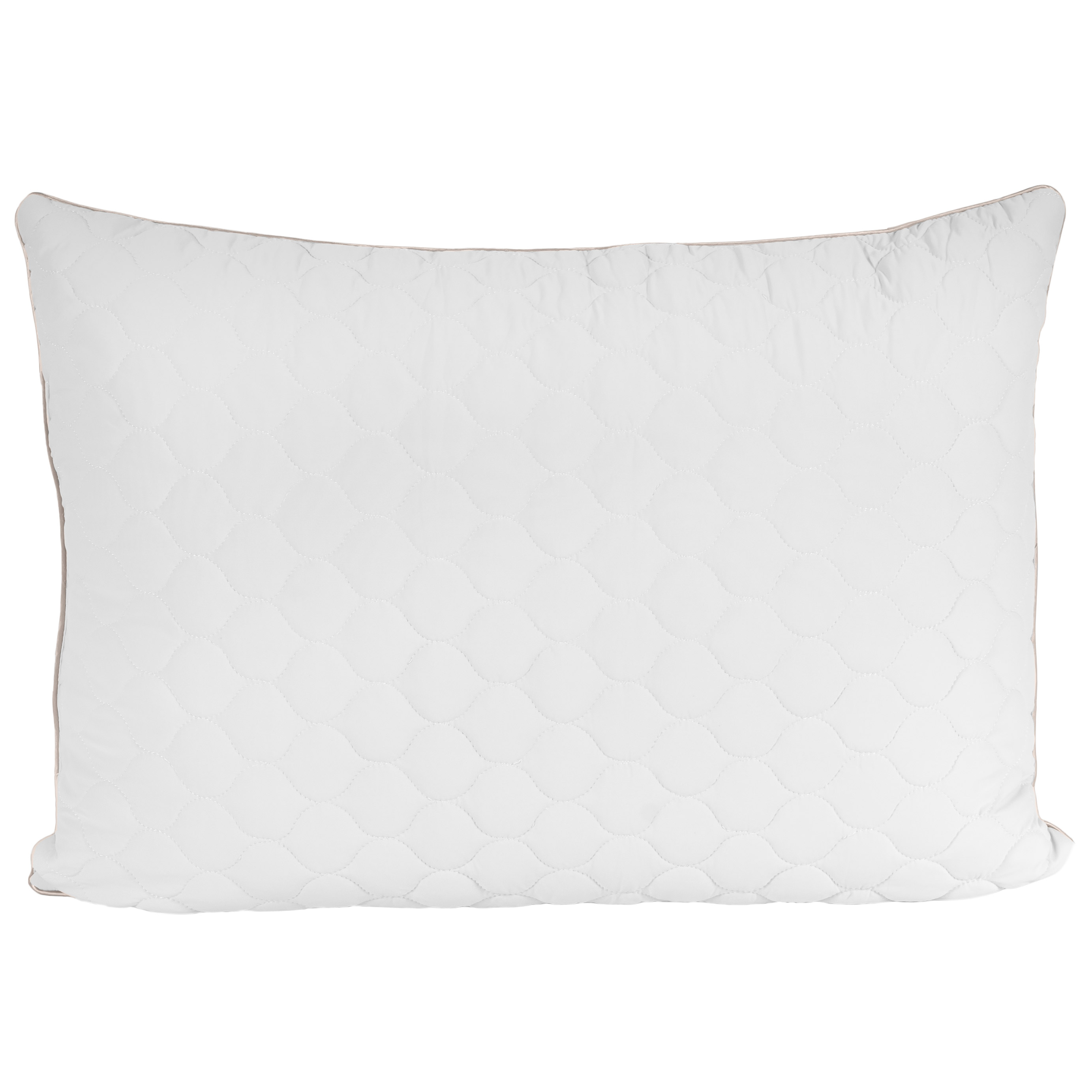 Enlarge Product Preview 4