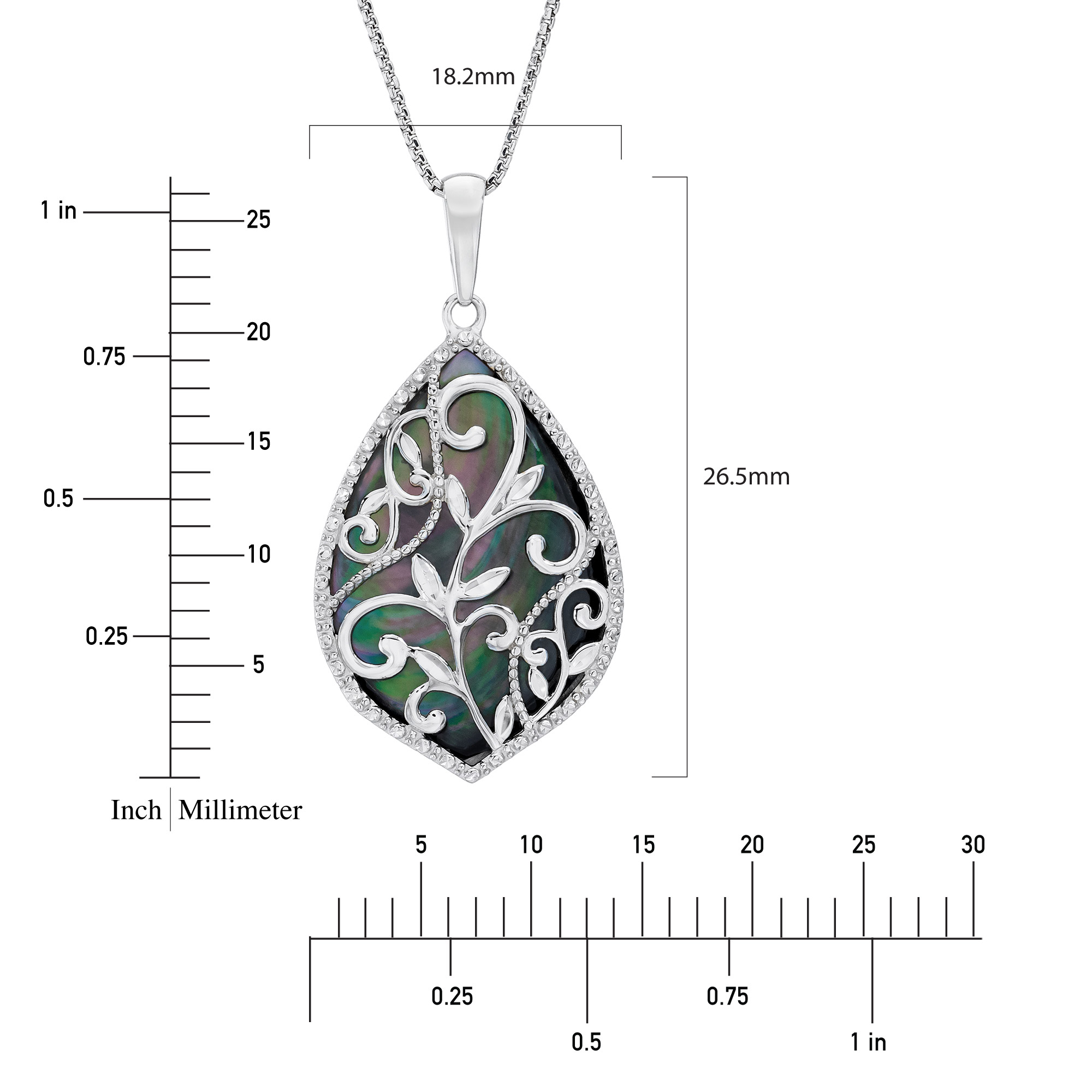 Enlarge Product Preview 5