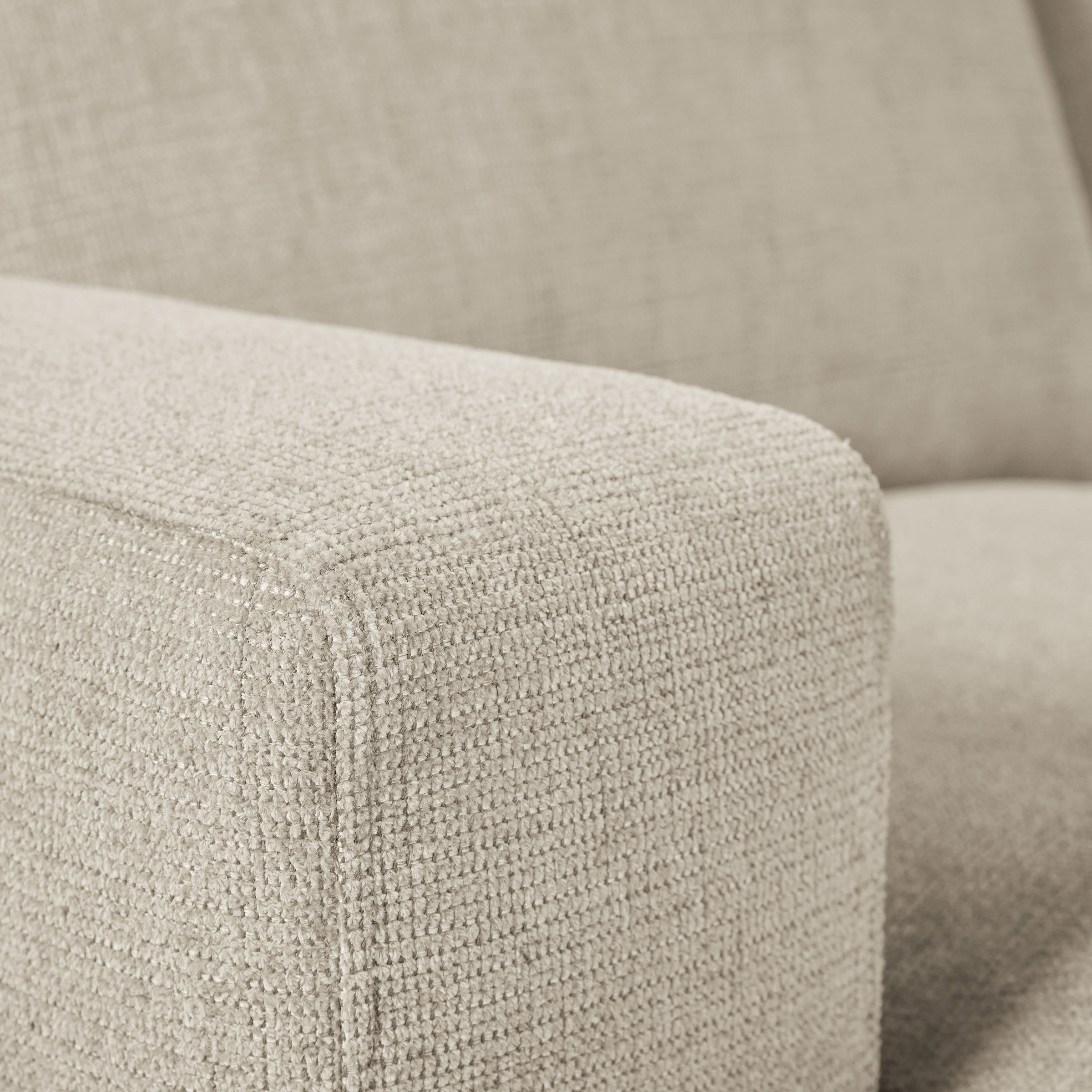 Enlarge Product Preview 7