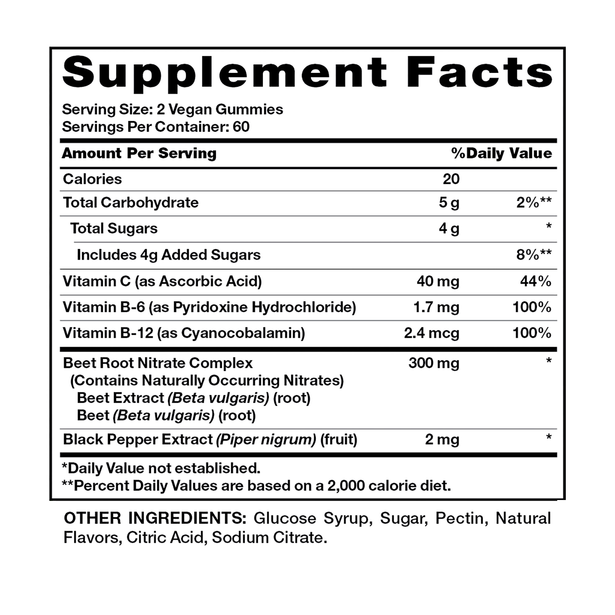 Enlarge Product Preview 5 Successfully Enriched by automation Job.