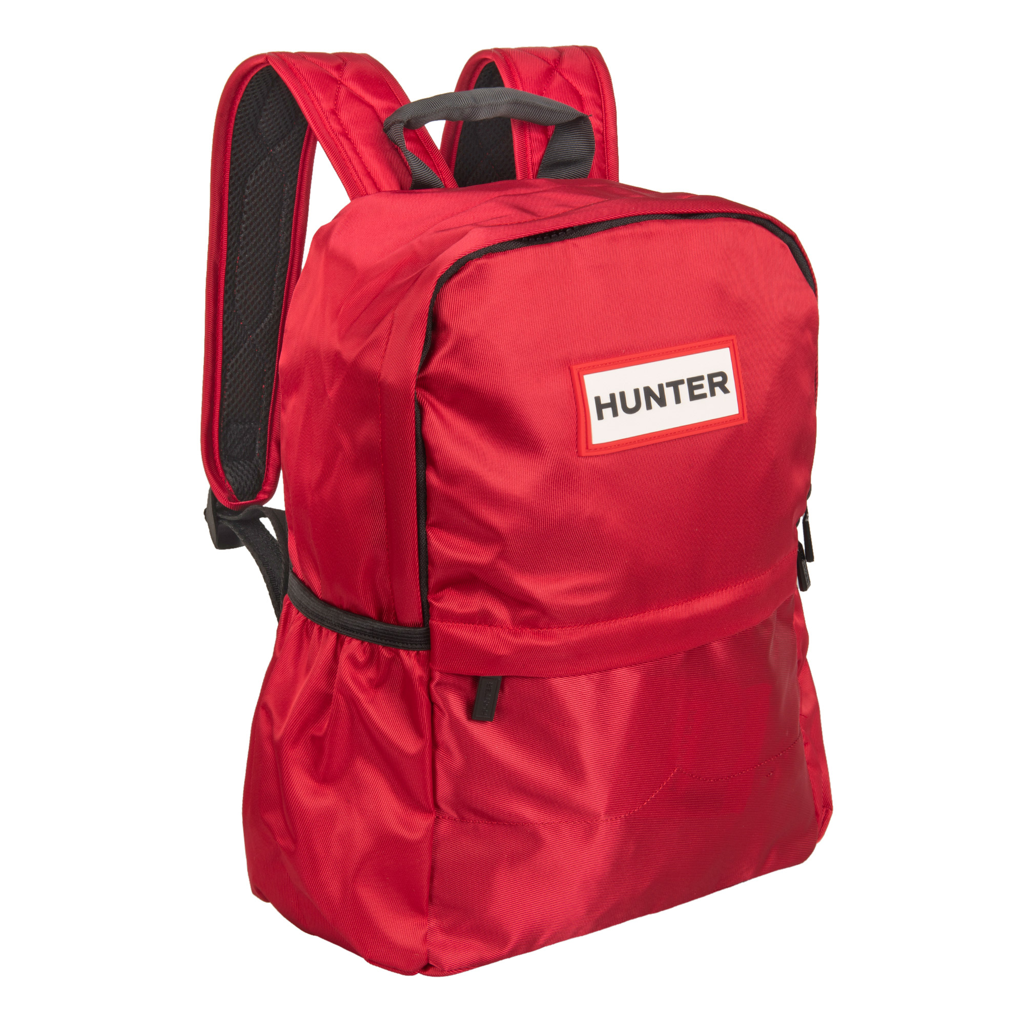 Enlarge Product Preview 2 Successfully Enriched by automation Job.