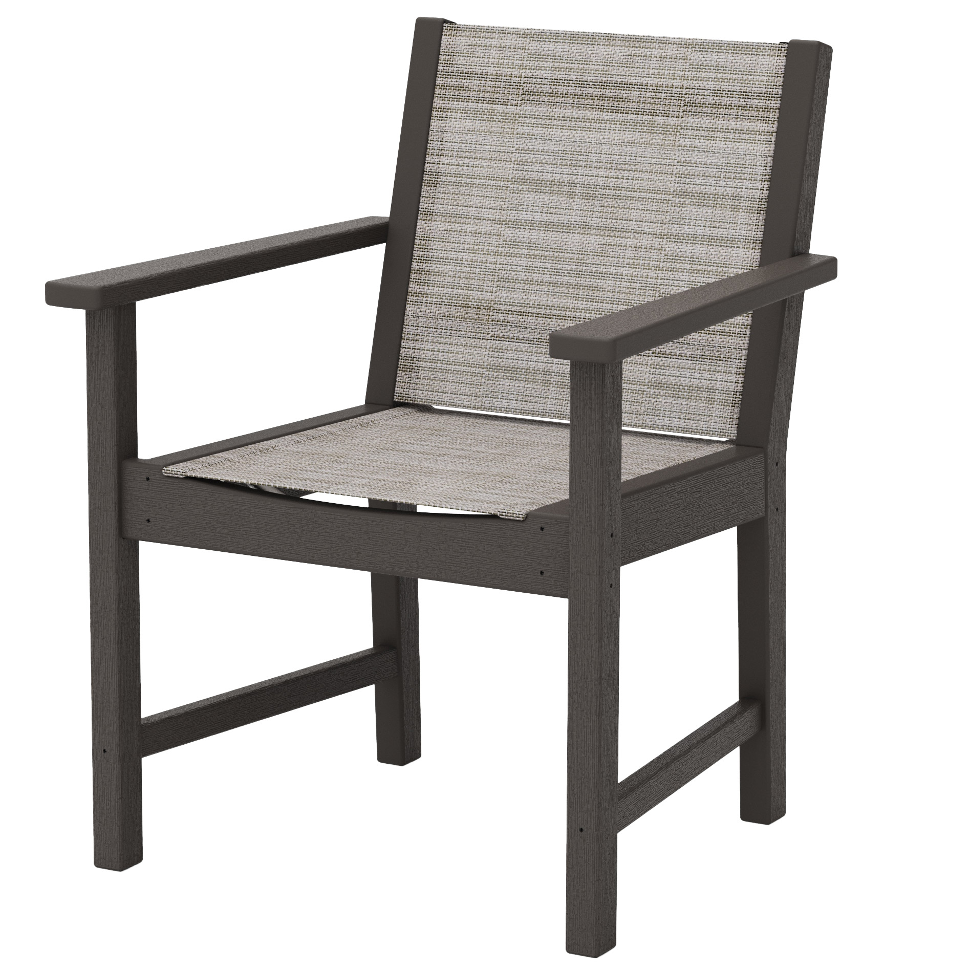 Enlarge Product Preview 4 Successfully Enriched by automation Job.