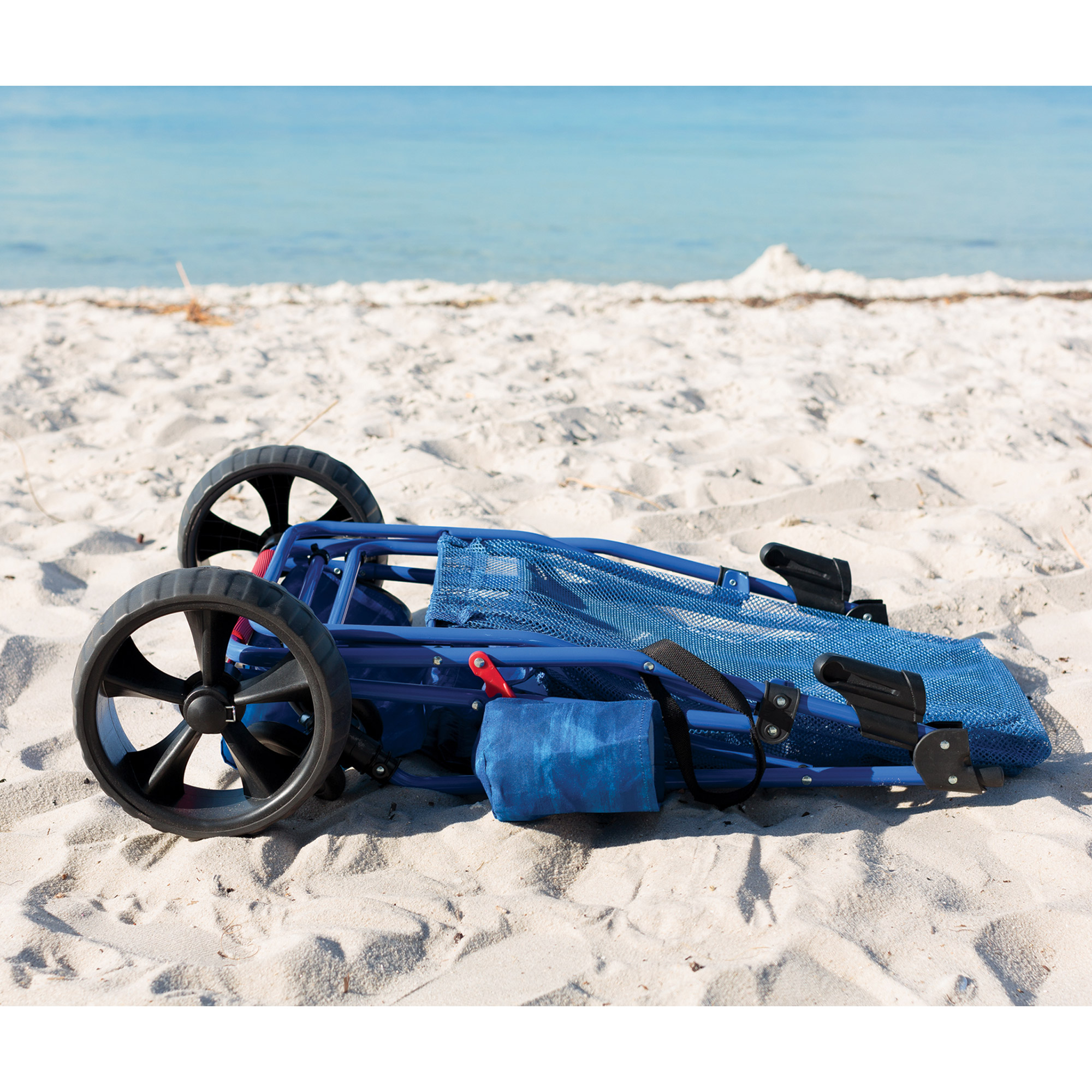 Enlarge Product Preview 5