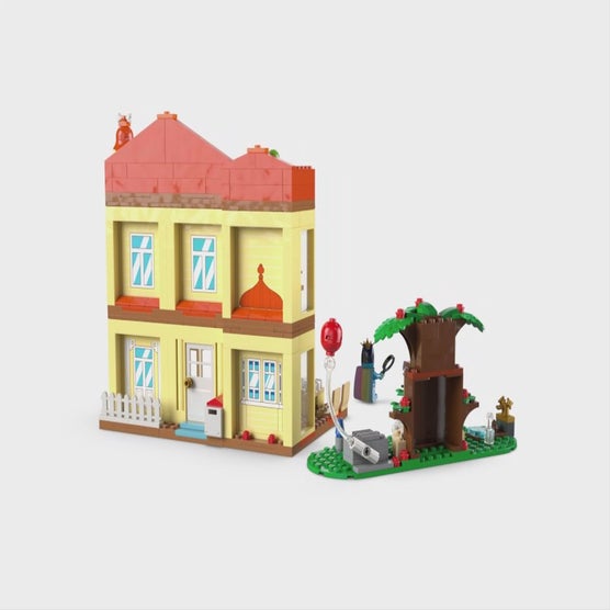 Play Product Video 1