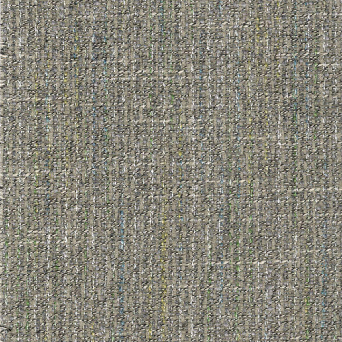 Enlarge Product Preview 9