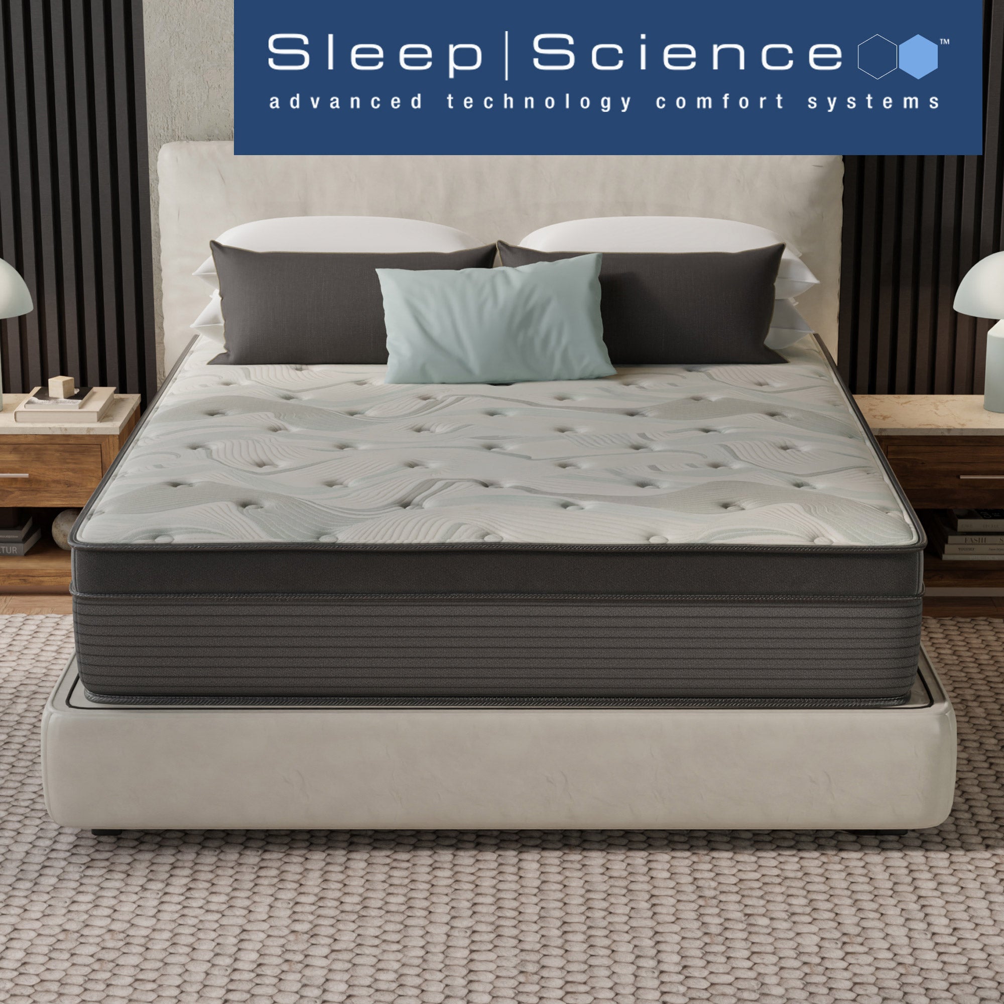 Sleep Science 13