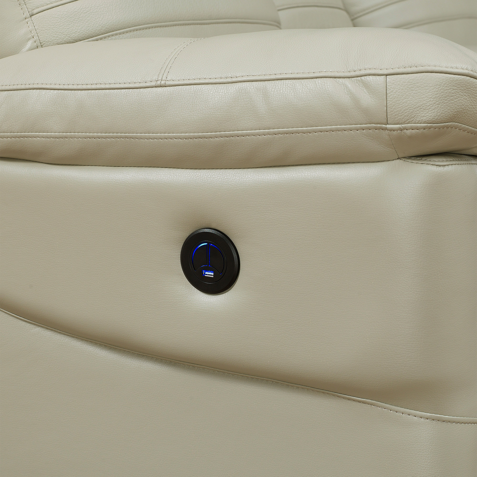 Enlarge Product Preview 7