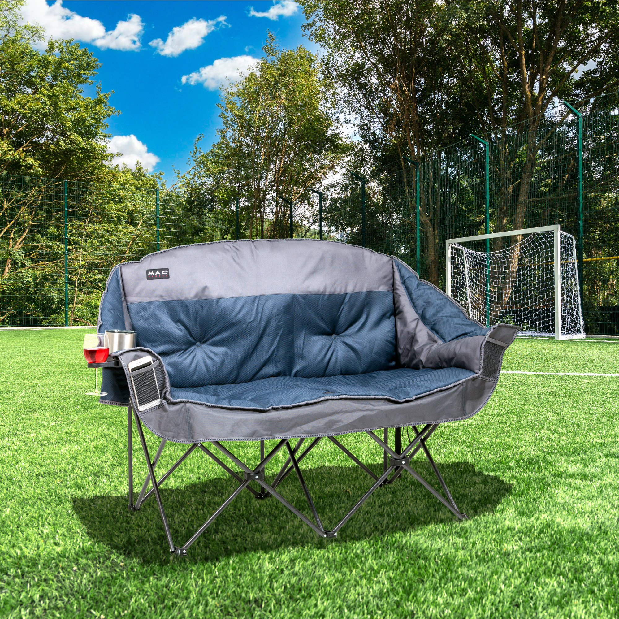 Enlarge Product Preview 6