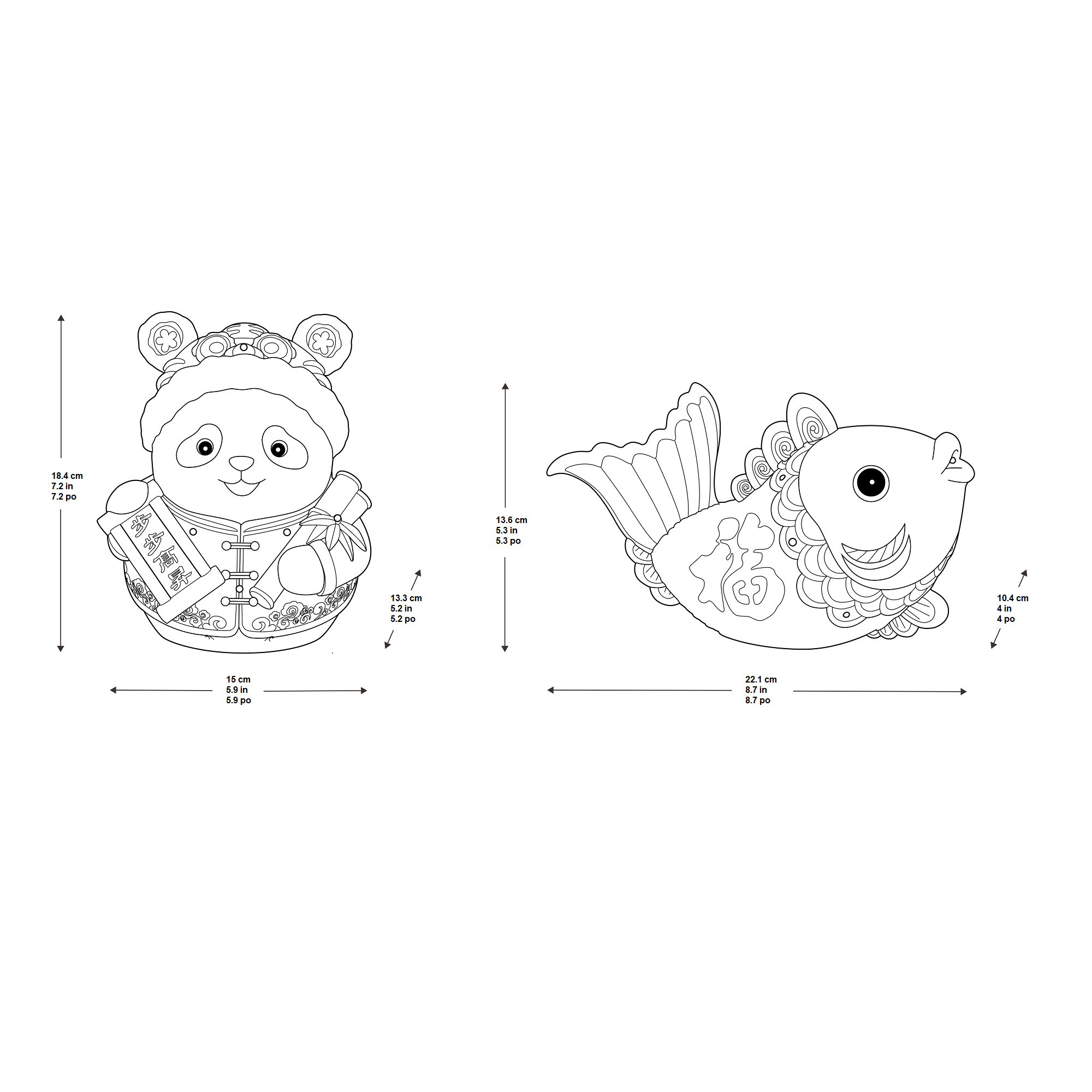 Enlarge Product Preview 8