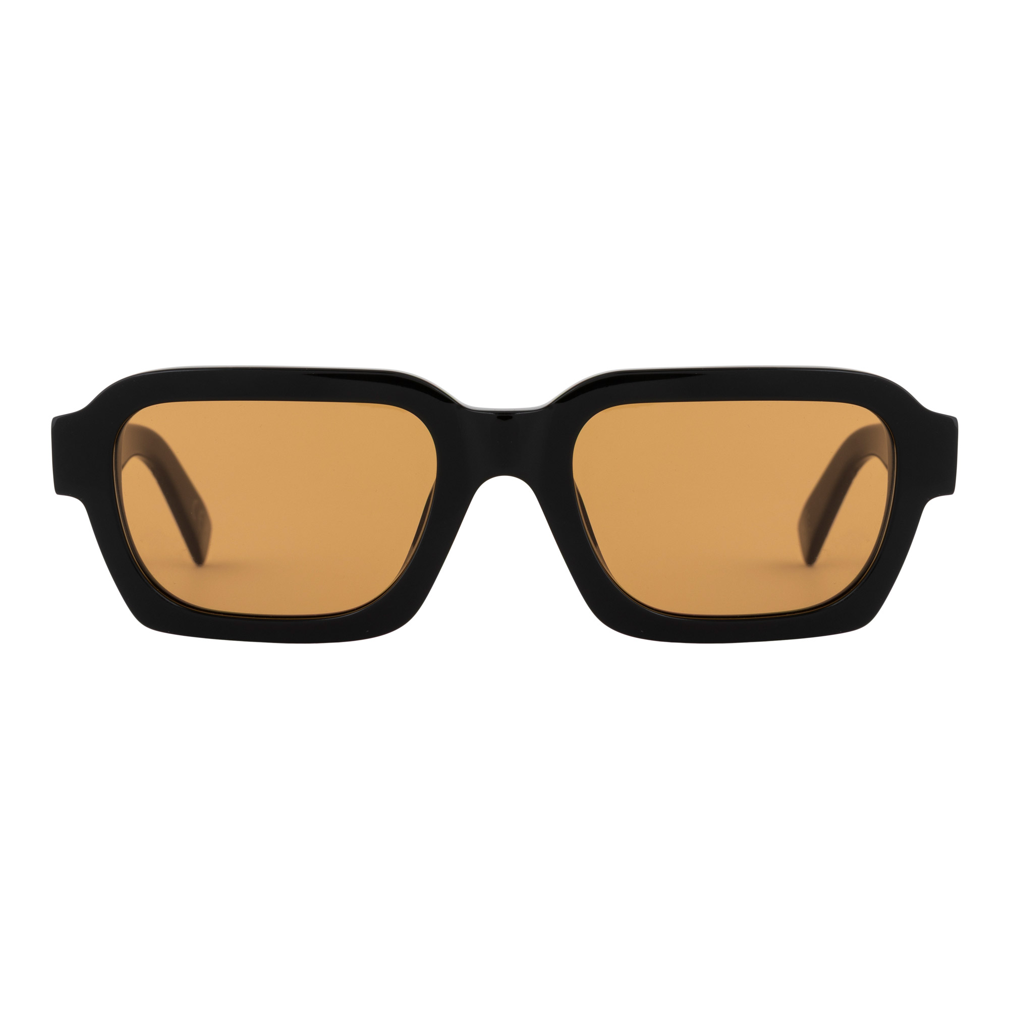 Enlarge Product Preview 3