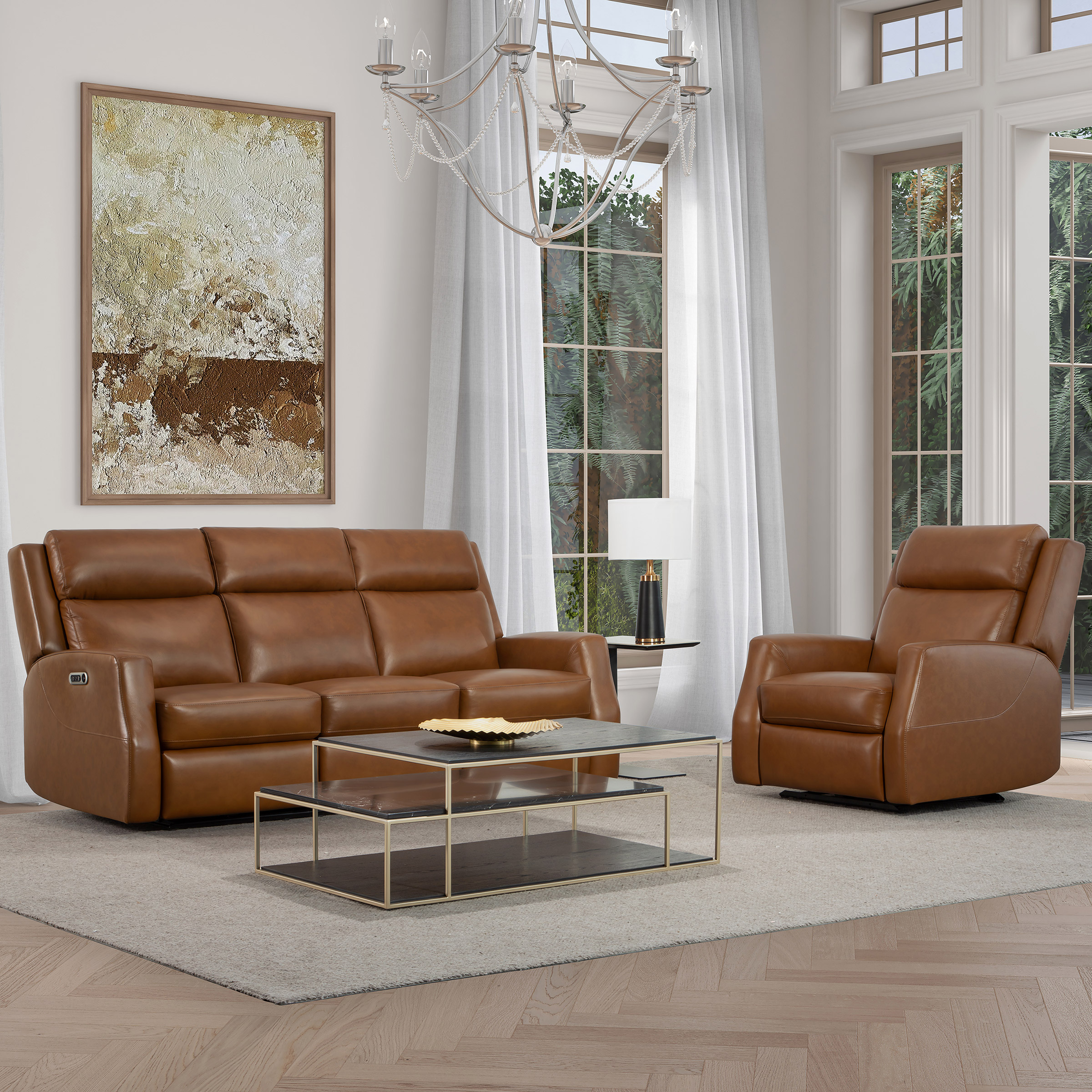 Enlarge Product Preview 6