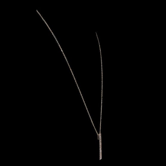 Play Product Video 1