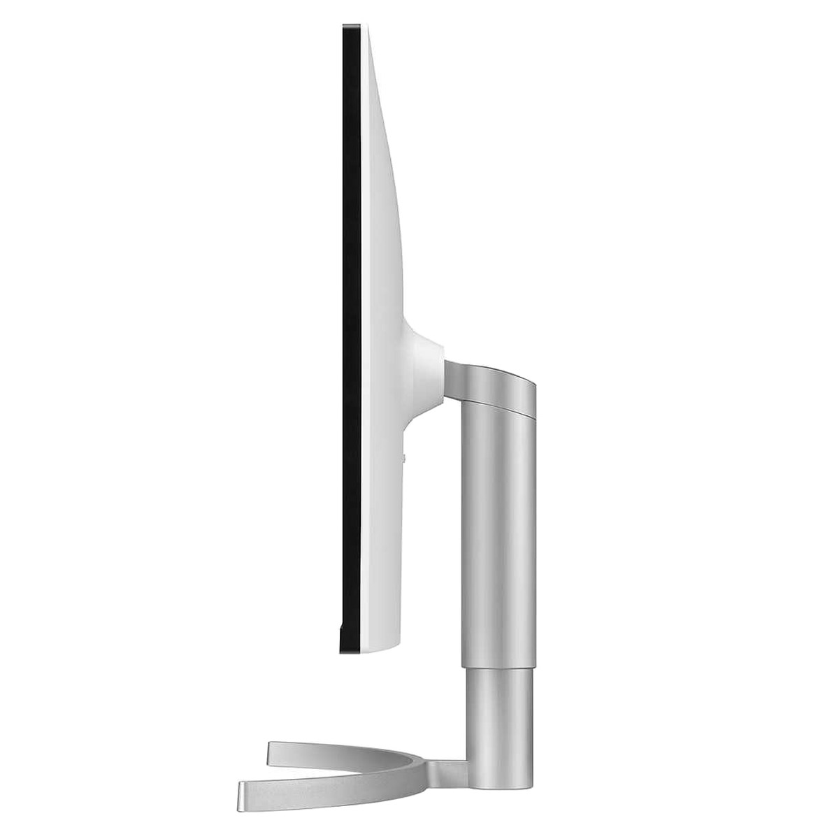 Enlarge Product Preview 5