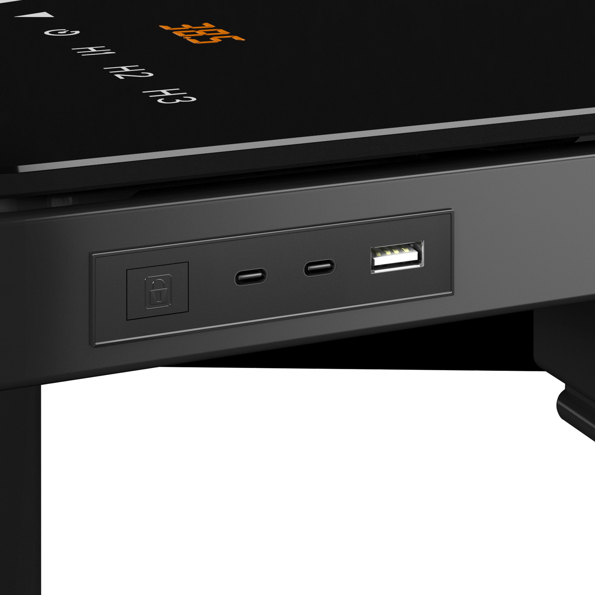 Enlarge Product Preview 6