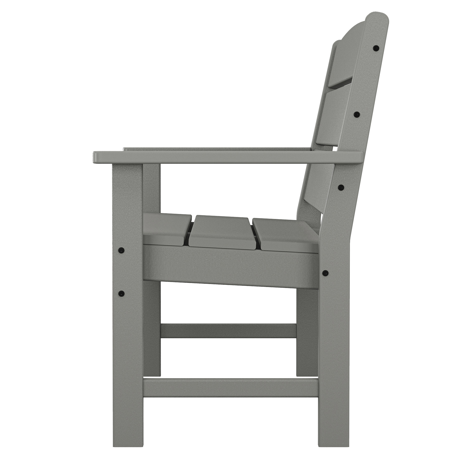 Enlarge Product Preview 4 Successfully Enriched by automation Job.