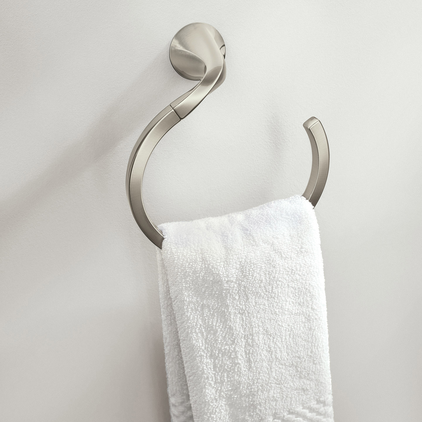 Enlarge Product Preview 2