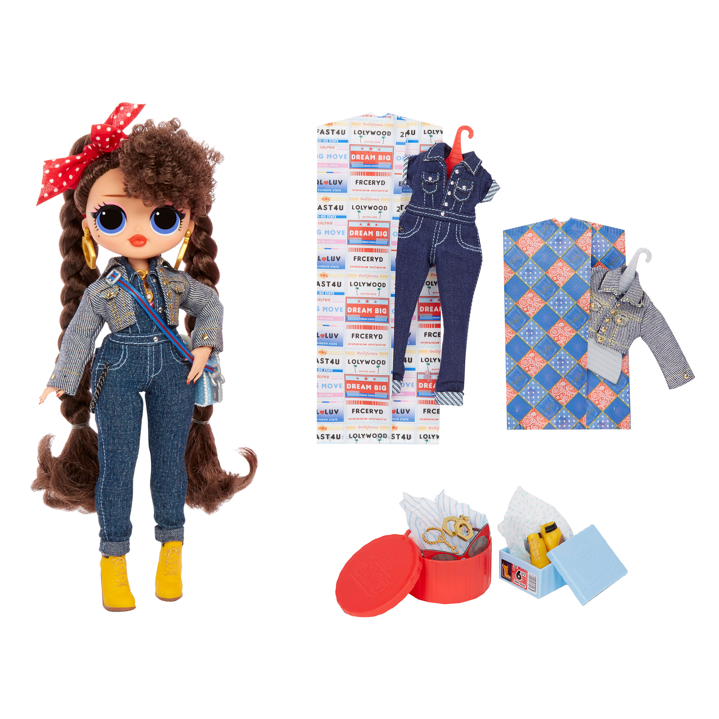 Enlarge Product Preview 3