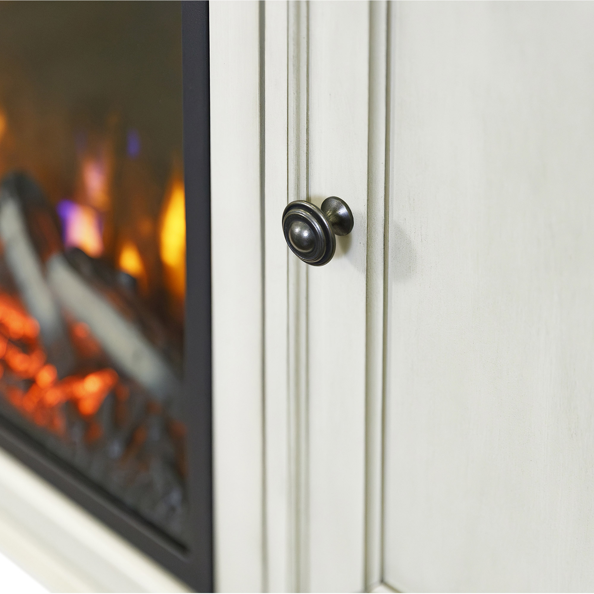 Enlarge Product Preview 6 Successfully Enriched by automation Job.