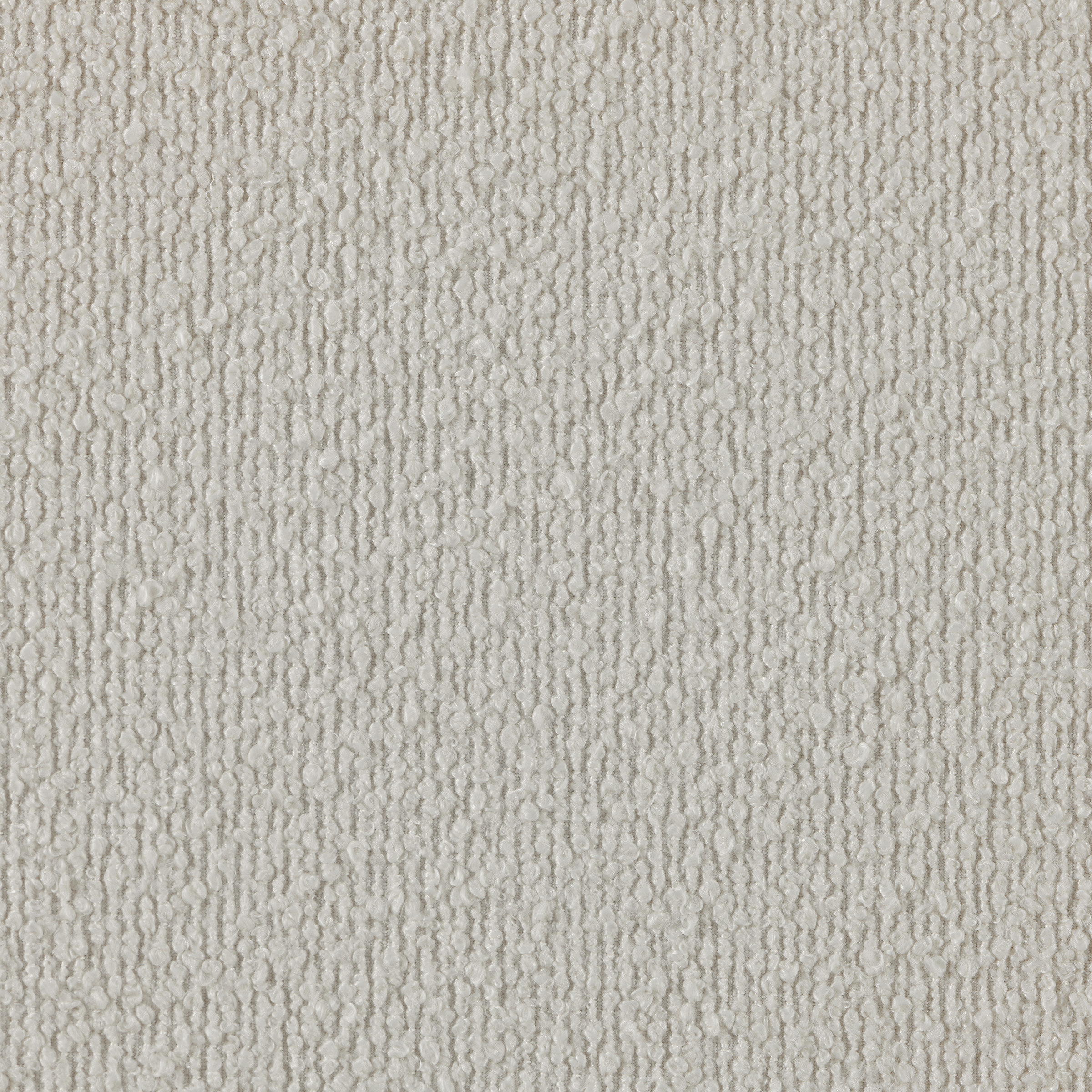 Enlarge Product Preview 7