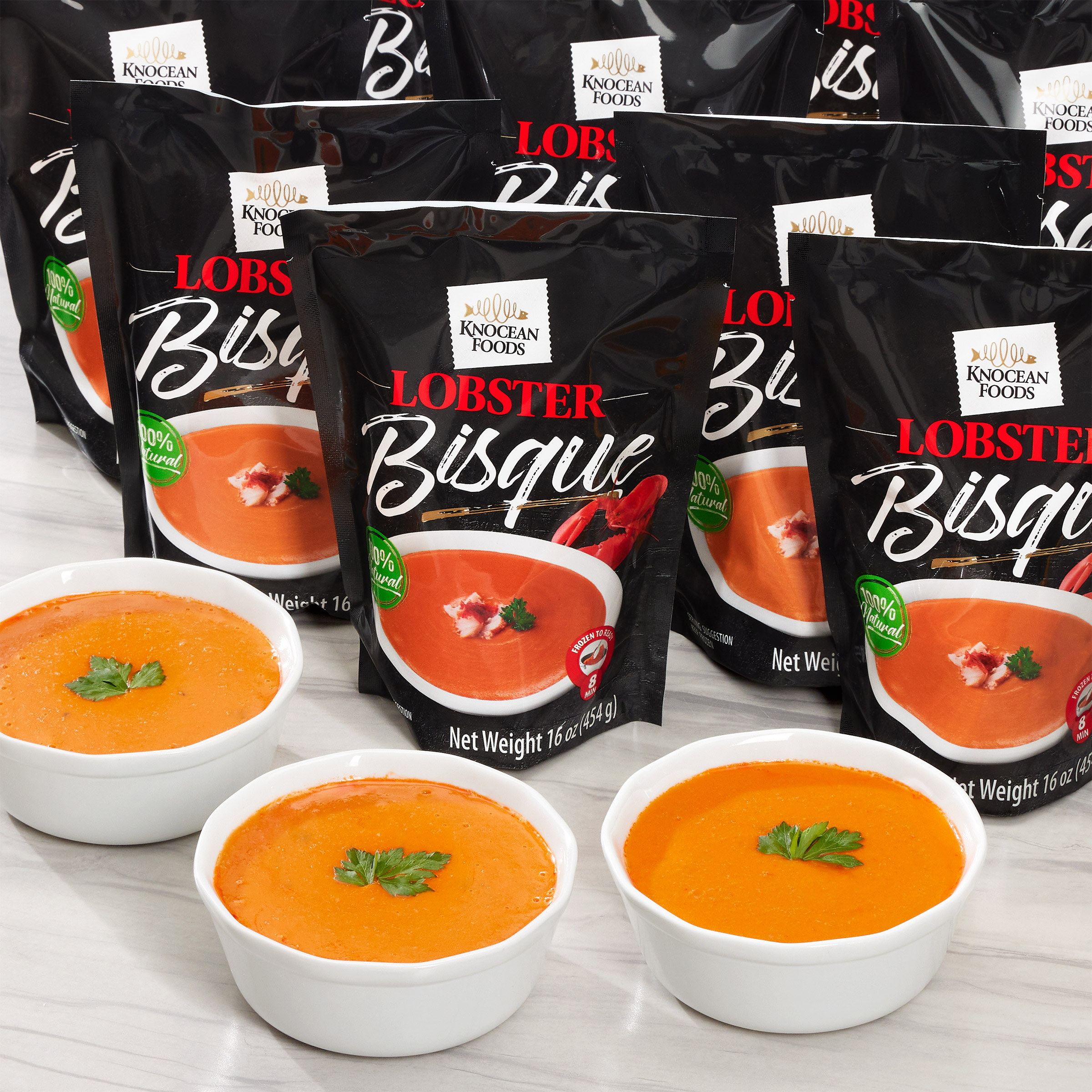 Enlarge Product Preview 2 Successfully Enriched by automation Job.