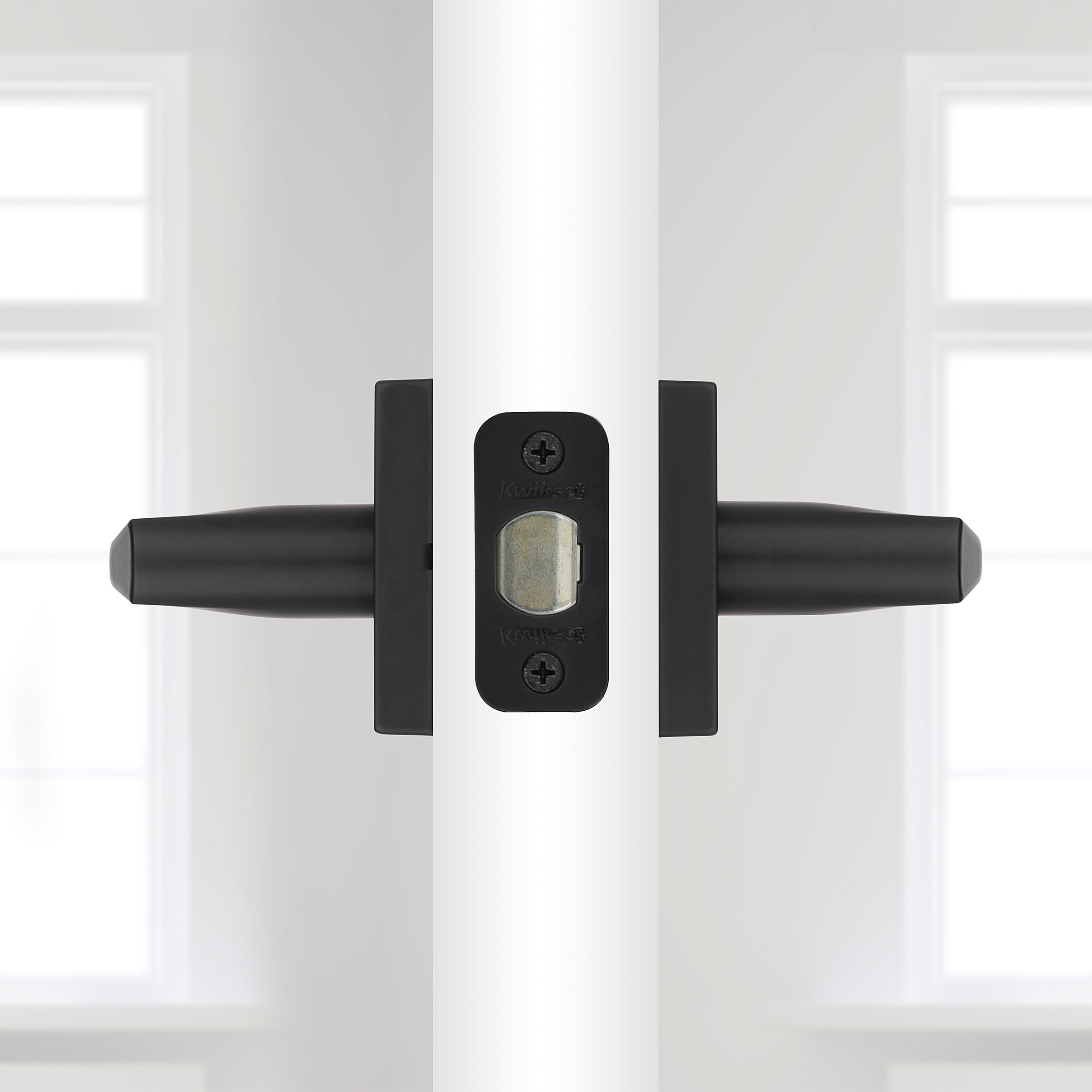 Enlarge Product Preview 8 Successfully Enriched by automation Job.