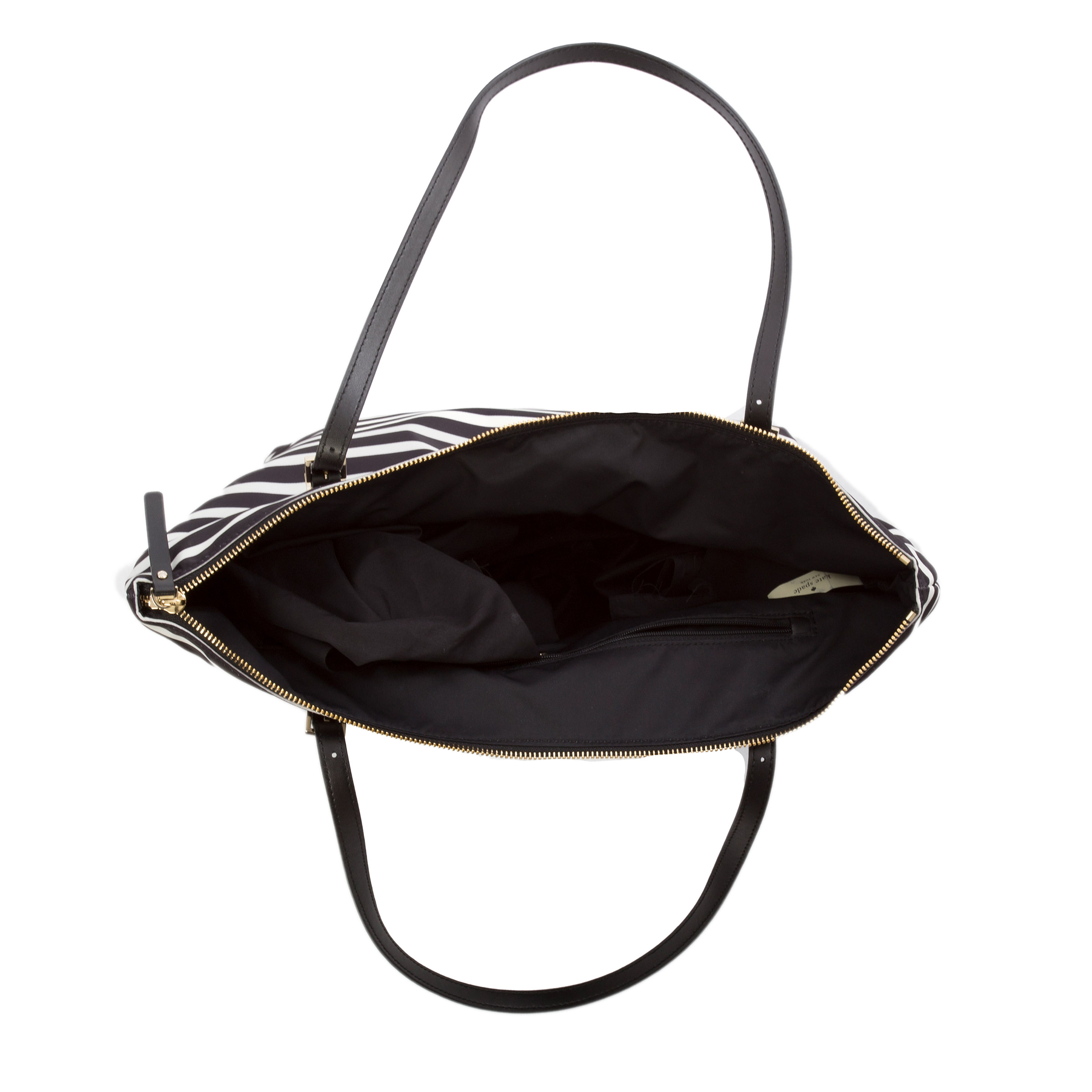 Enlarge Product Preview 4