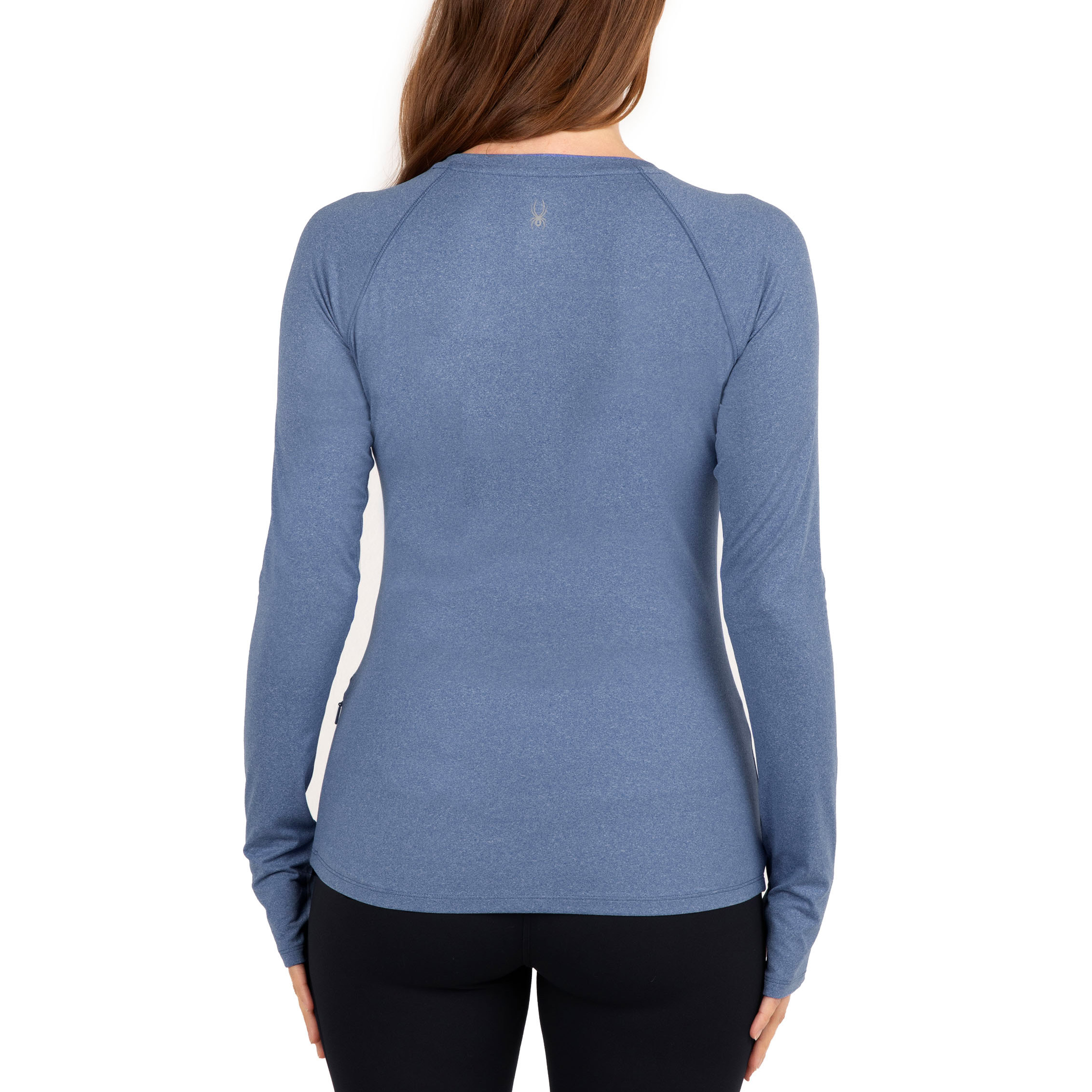 Enlarge Product Preview 3 Successfully Enriched by automation Job.