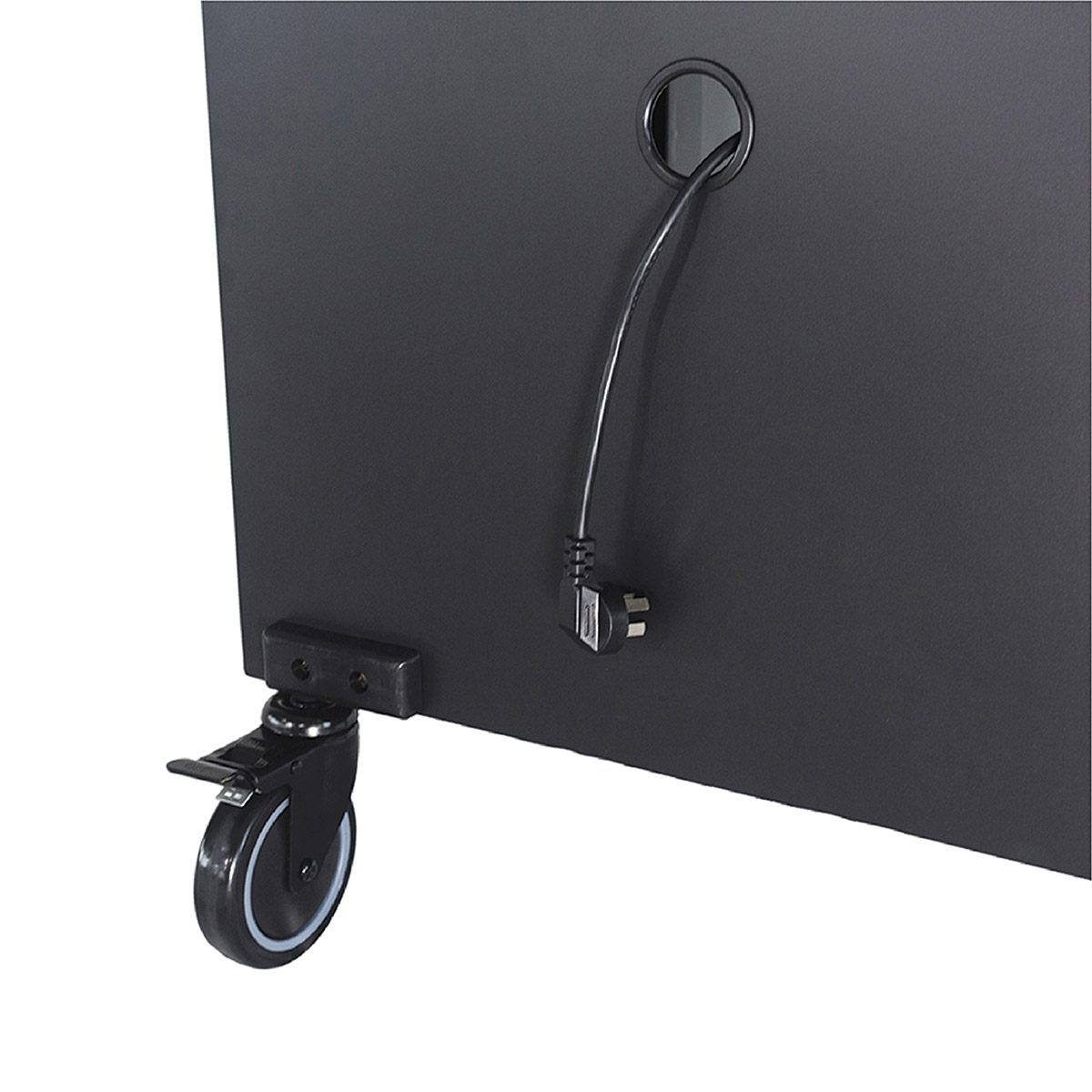 Enlarge Product Preview 6