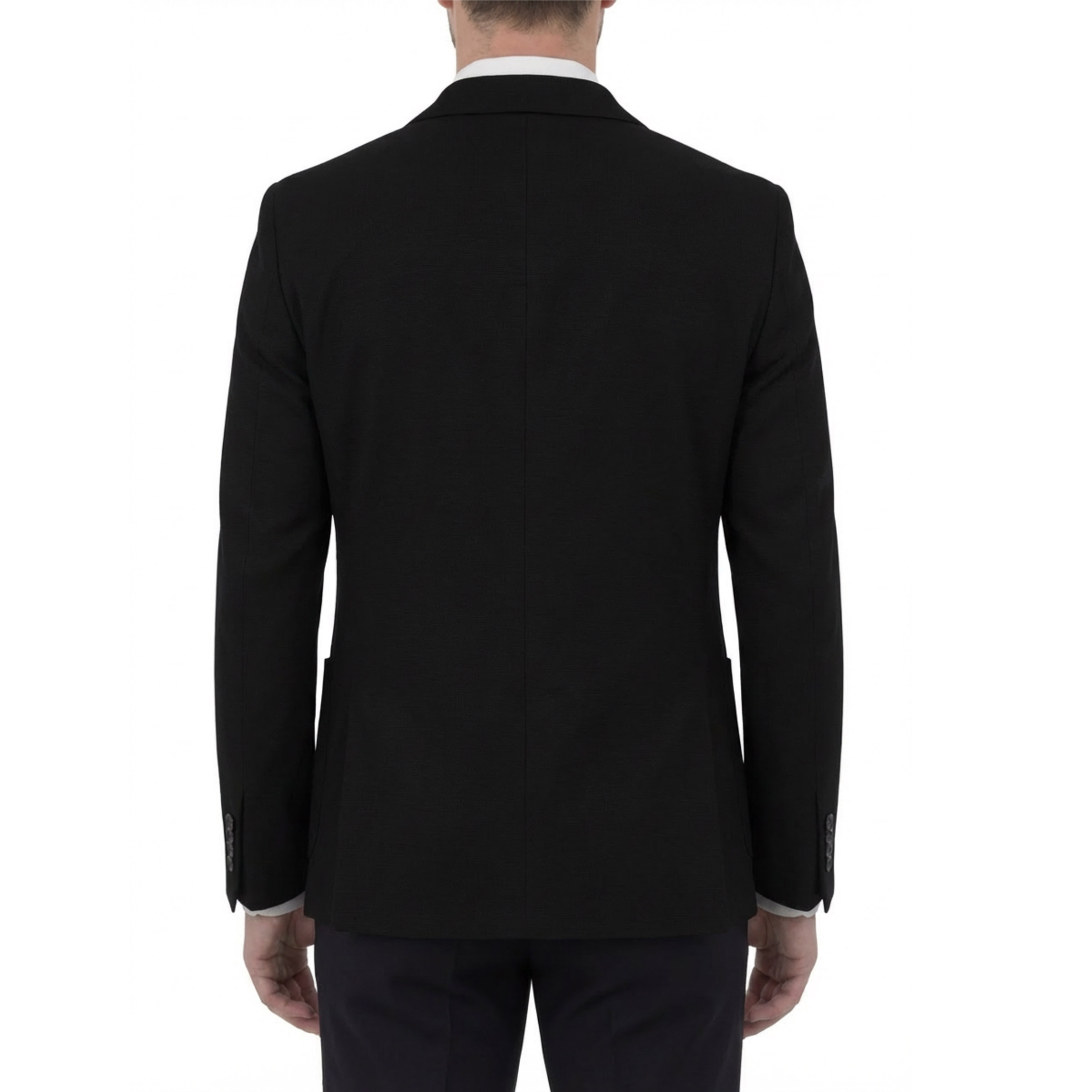 Enlarge Product Preview 3