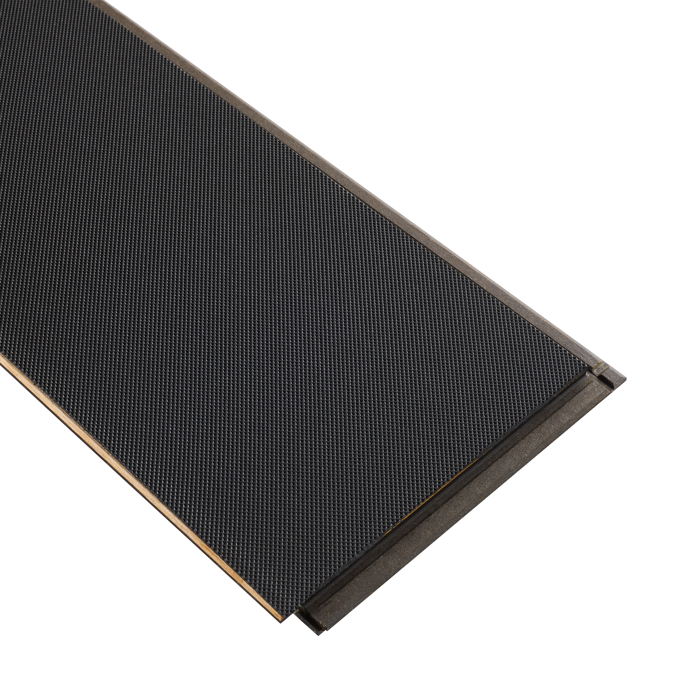 Enlarge Product Preview 5