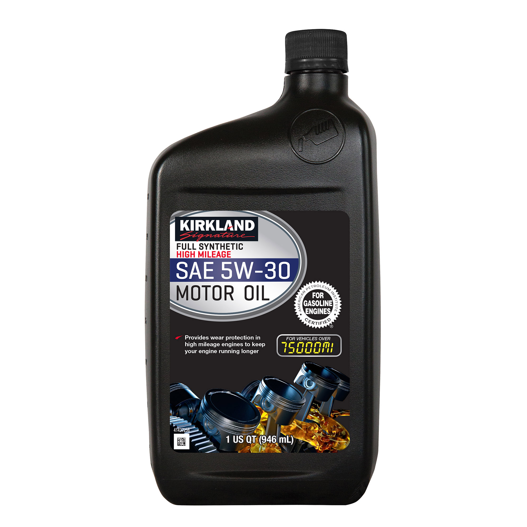 Enlarge Product Preview 3 Successfully Enriched by automation Job.